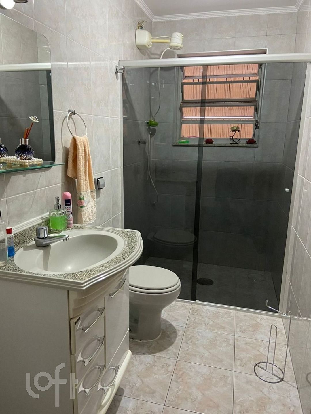 Casa à venda com 3 quartos, 180m² - Foto 25