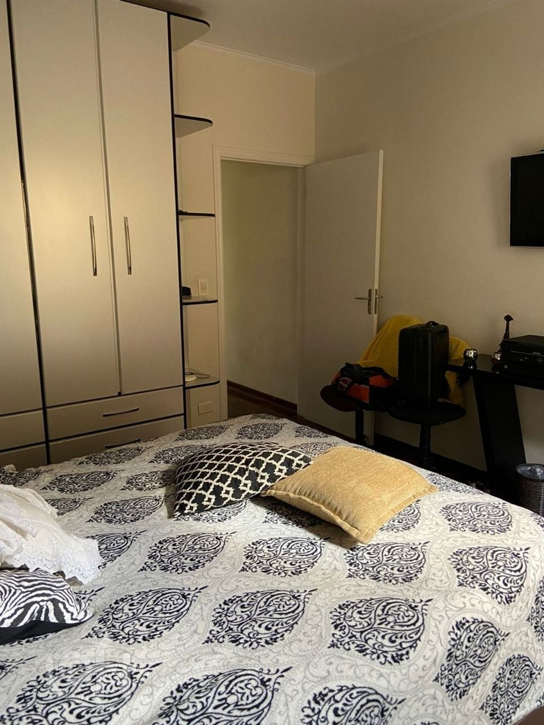 Casa à venda com 3 quartos, 180m² - Foto 9