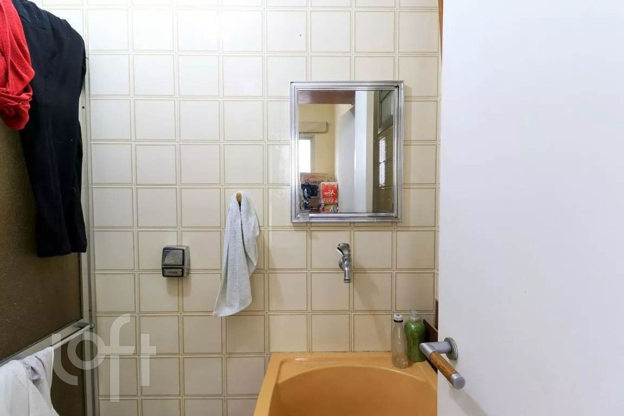 Imagem da propriedade PU1nhdk79 31
