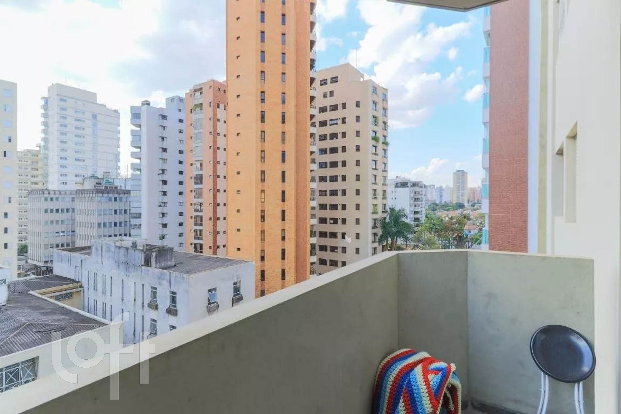 Imagem da propriedade PU1nhdk79 34