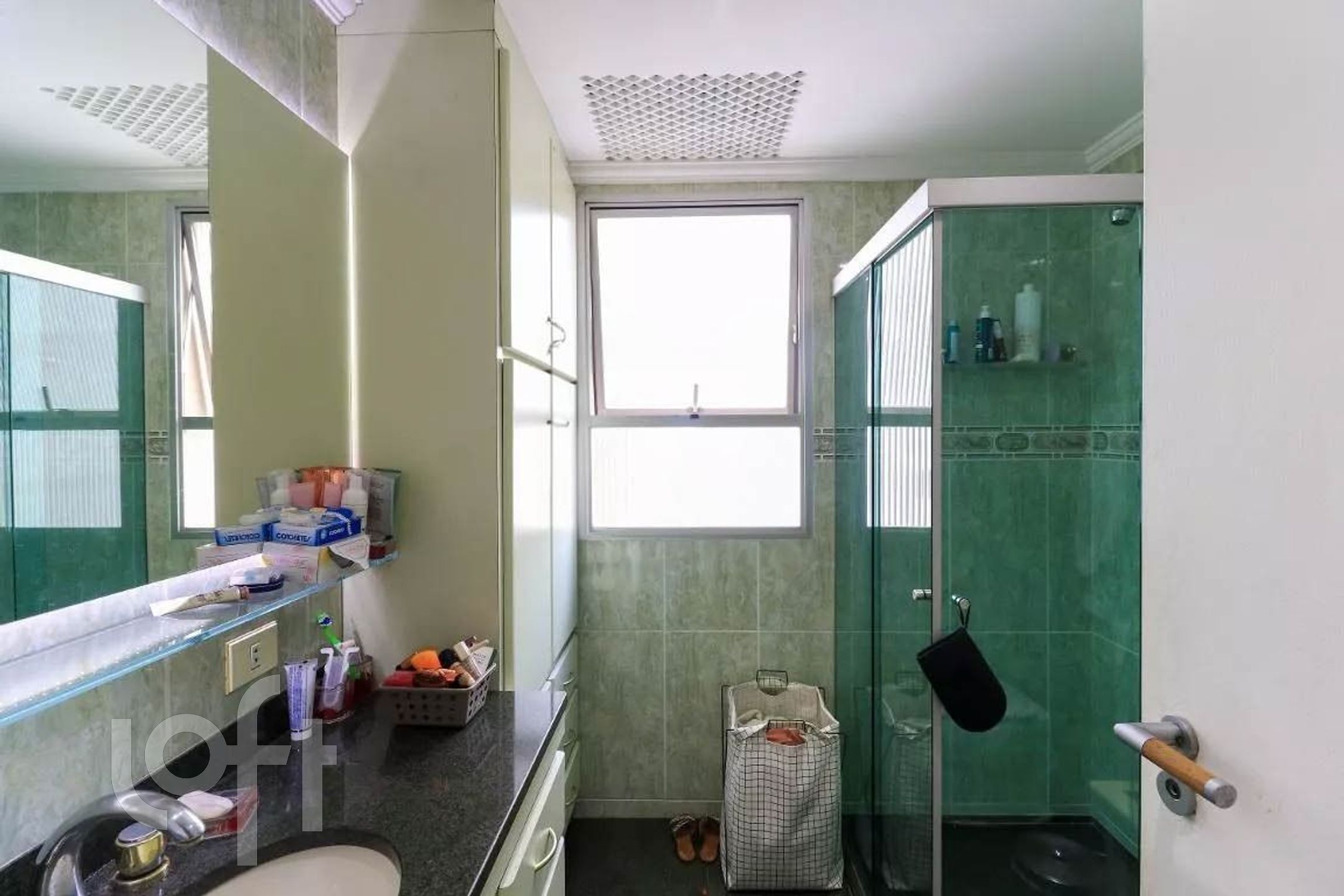 Imagem da propriedade PU1nhdk79 26