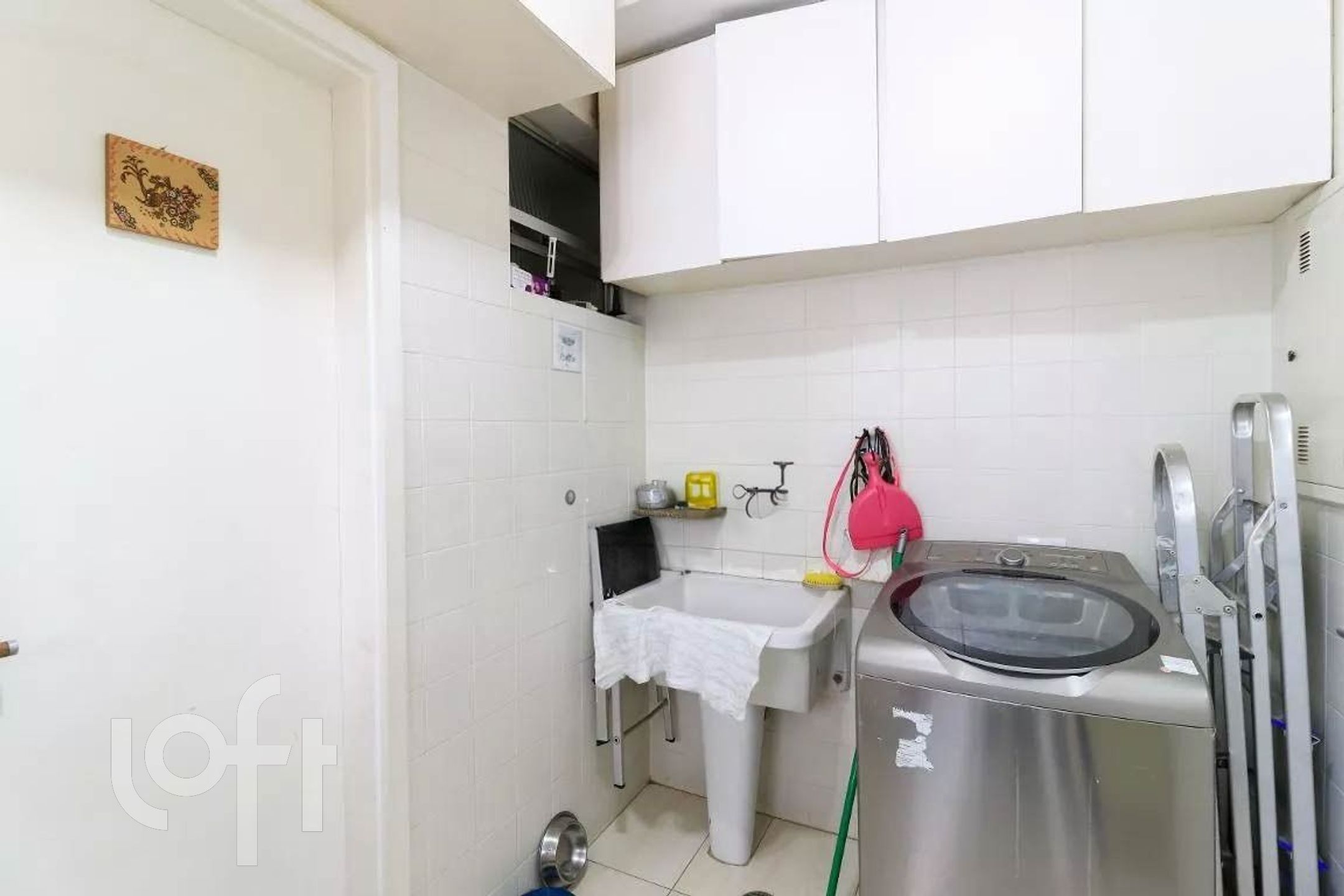 Imagem da propriedade PU1nhdk79 36