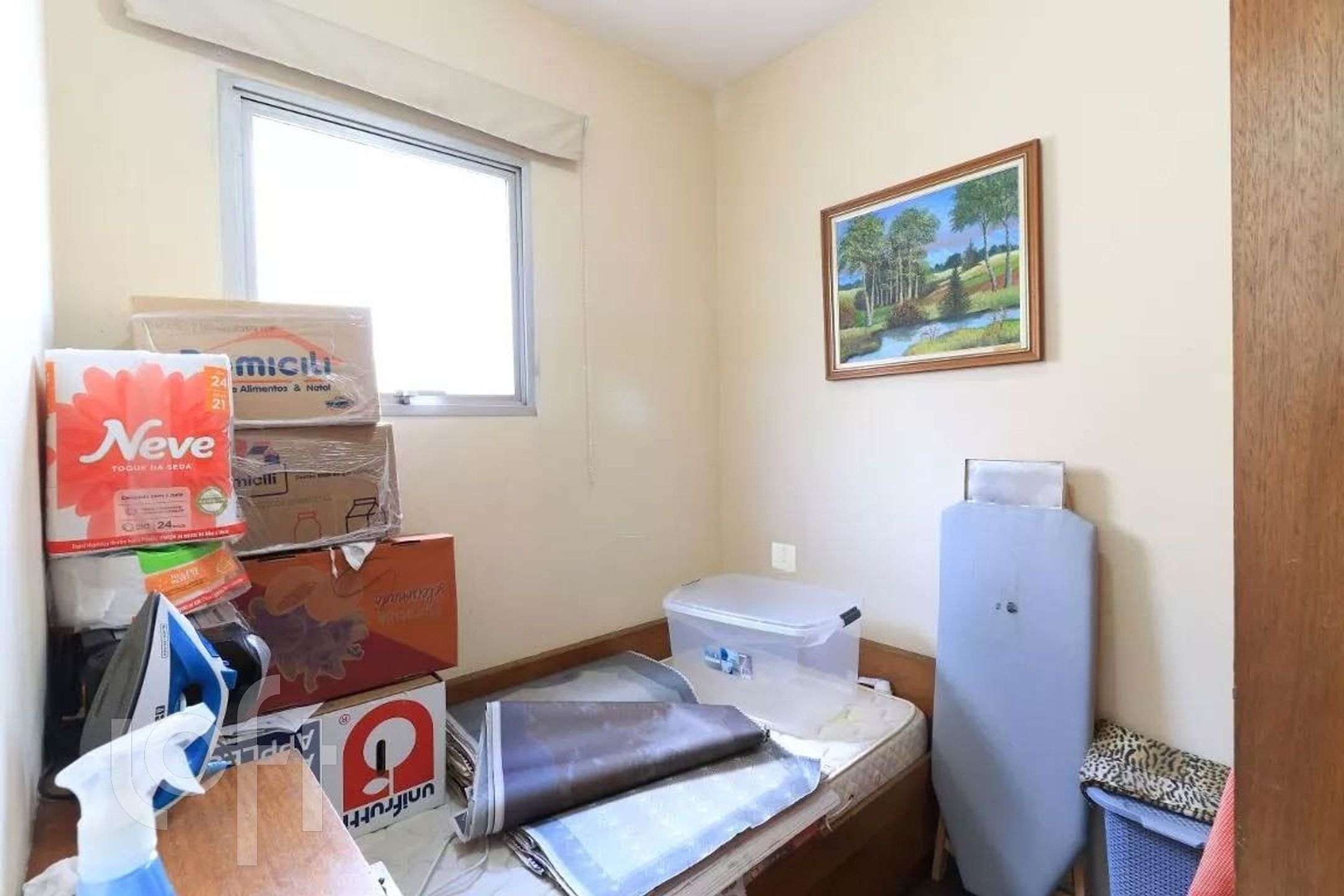 Imagem da propriedade PU1nhdk79 42
