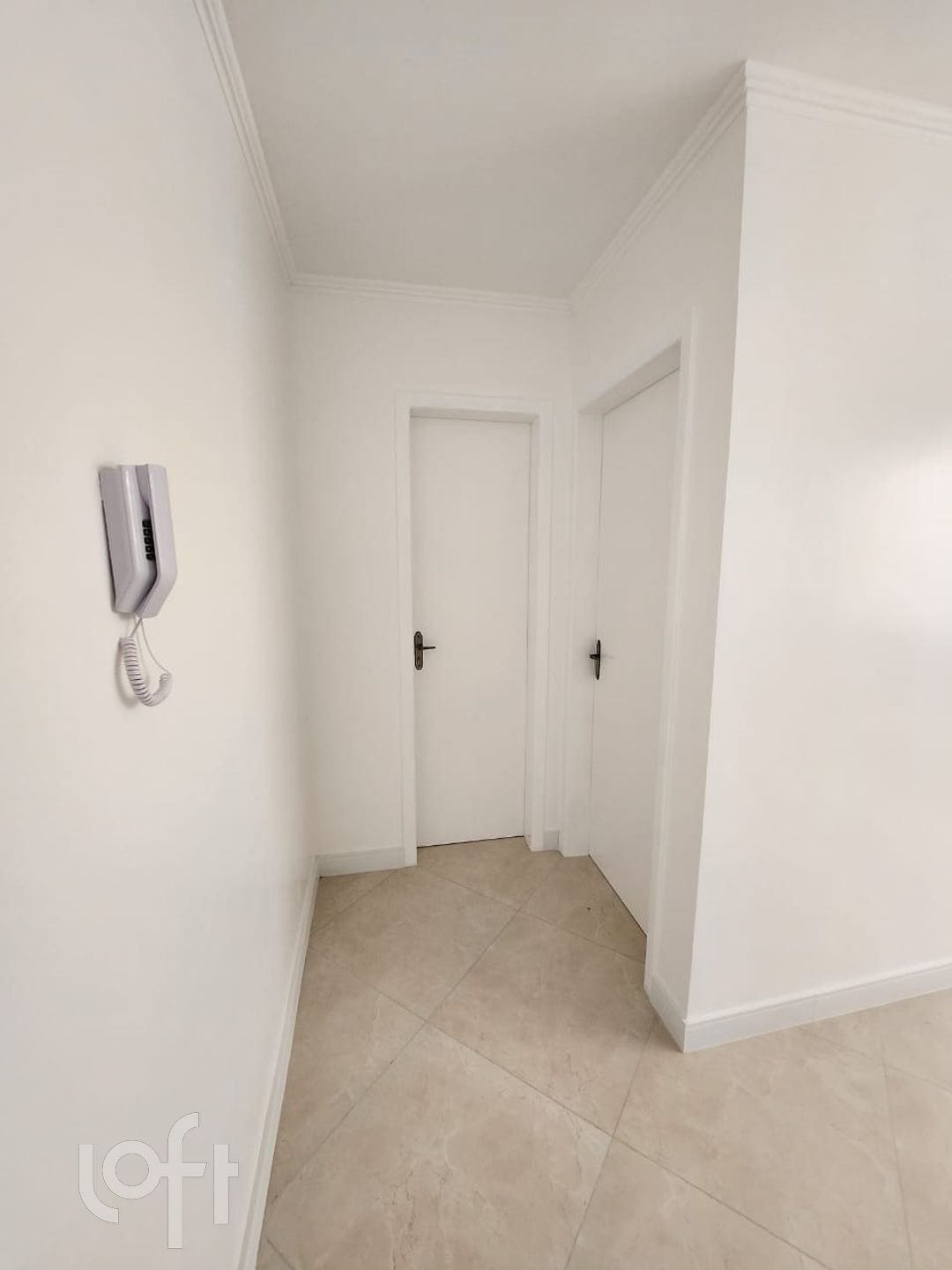 Imagem da propriedade 11