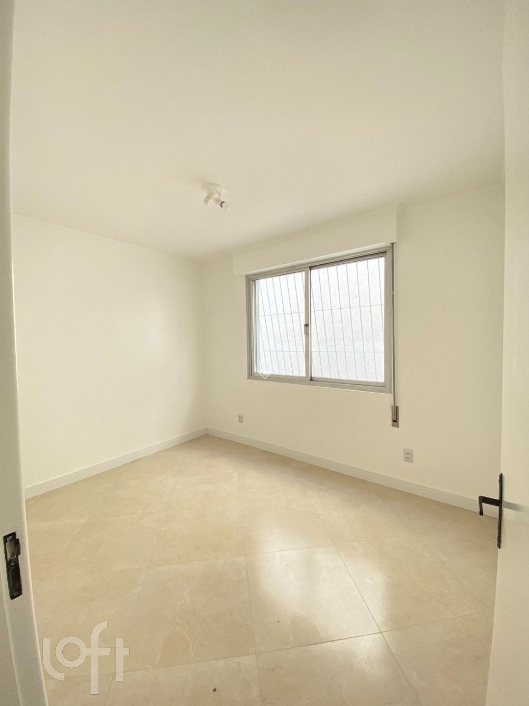 Imagem da propriedade 6