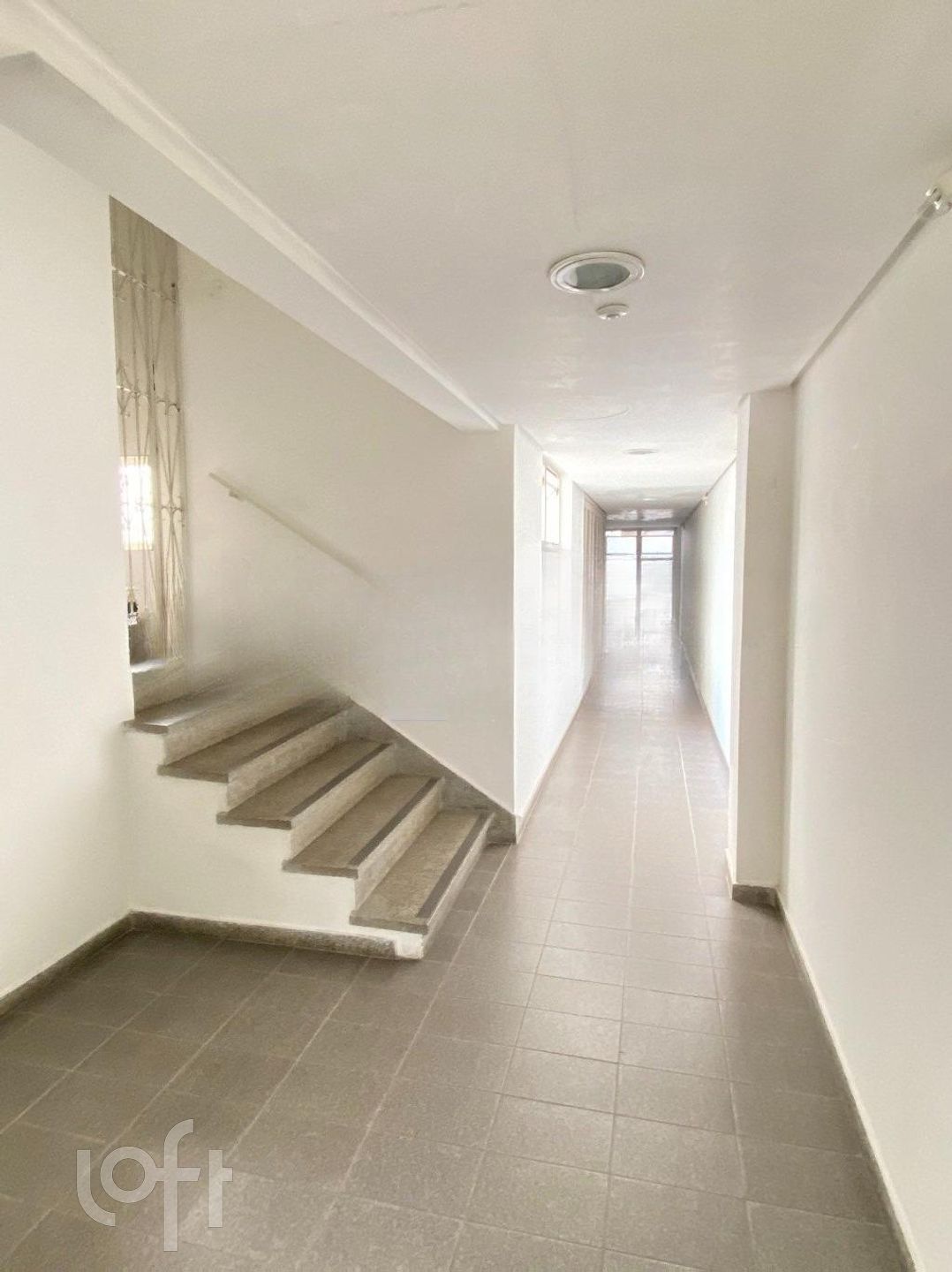 Imagem da propriedade 5