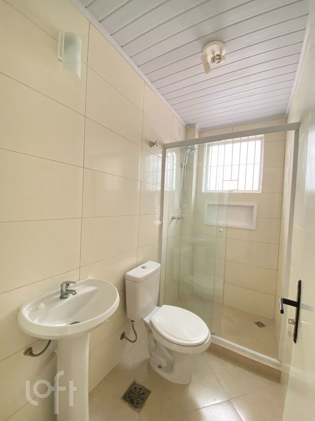 Imagem da propriedade 9