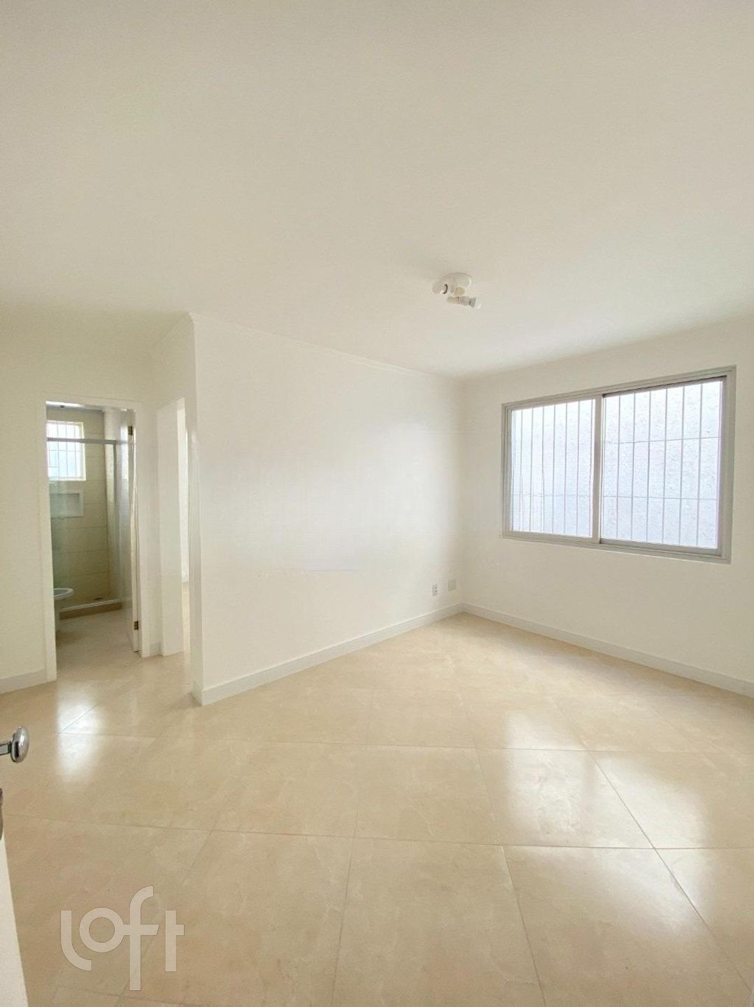 Imagem da propriedade 2