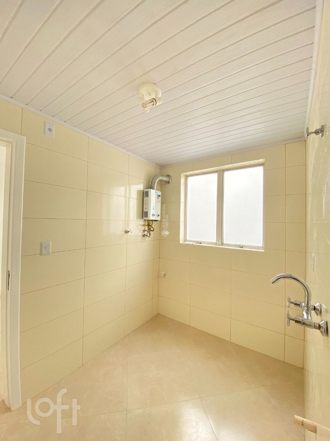 Imagem da propriedade 4