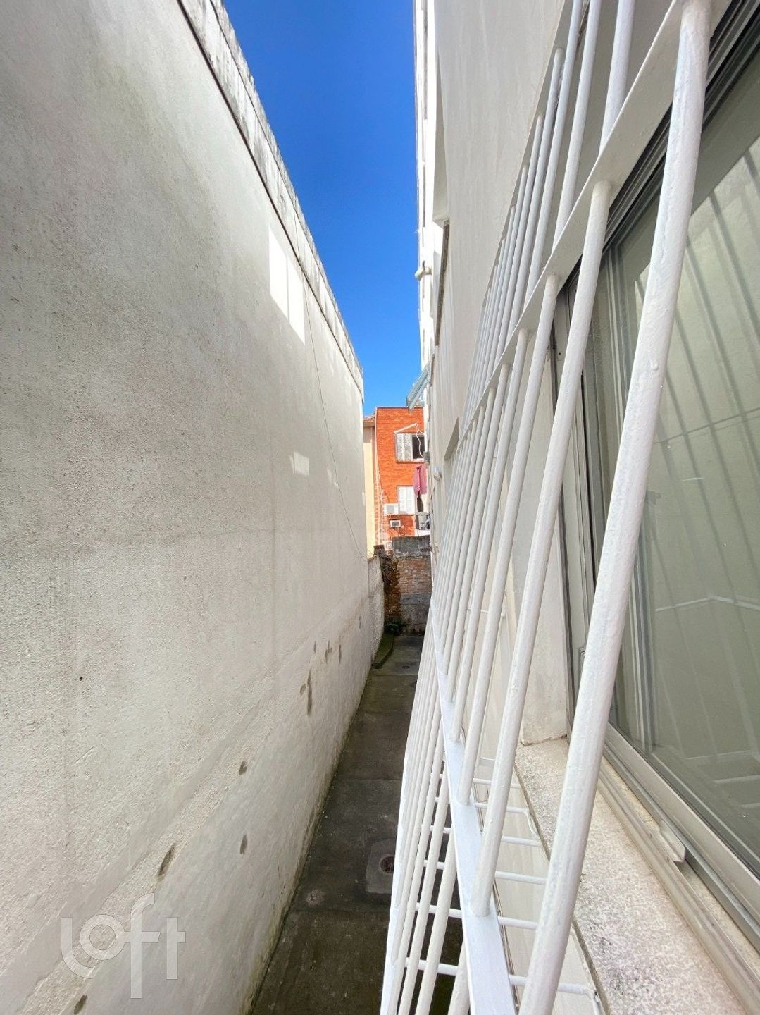 Imagem da propriedade 10