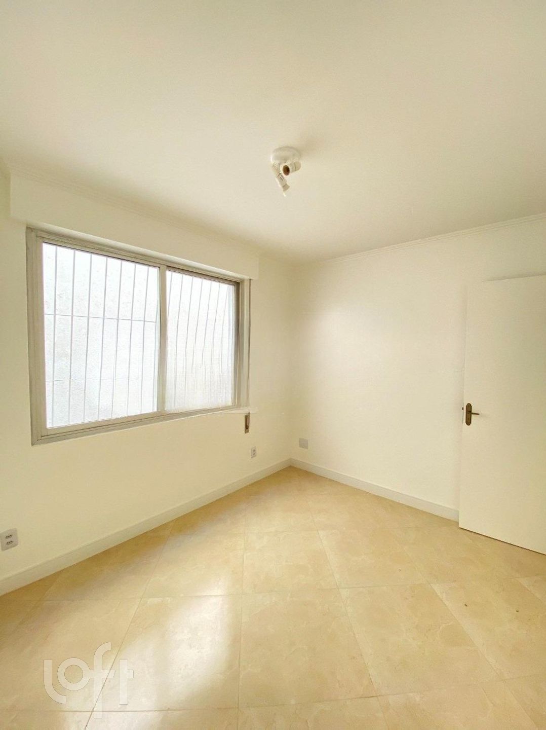 Imagem da propriedade 3