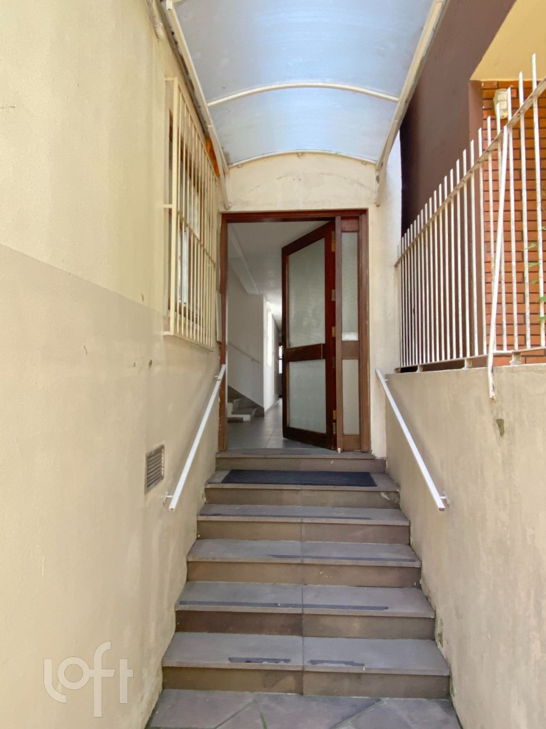 Imagem da propriedade 13