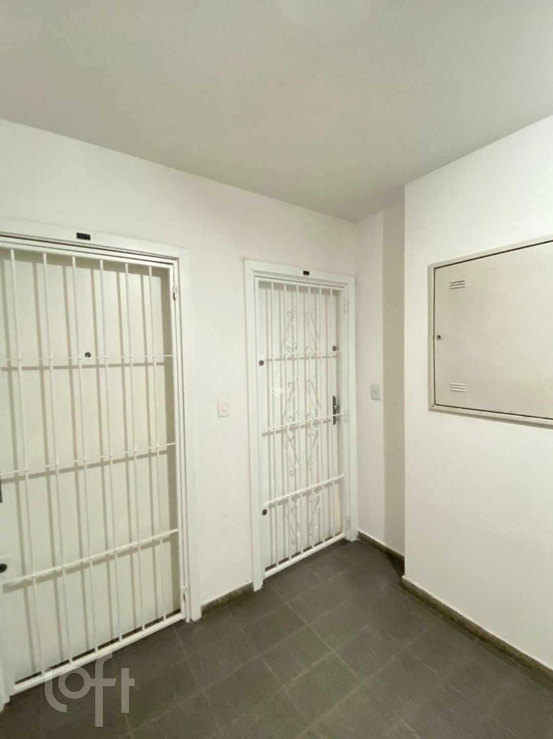 Imagem da propriedade 12