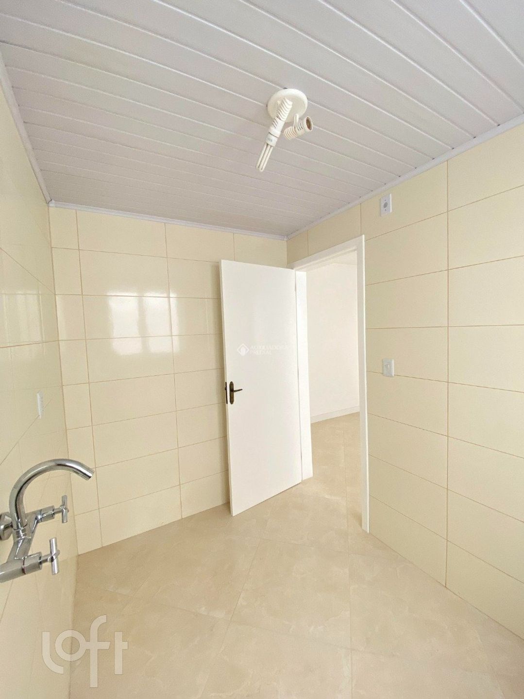 Imagem da propriedade 8