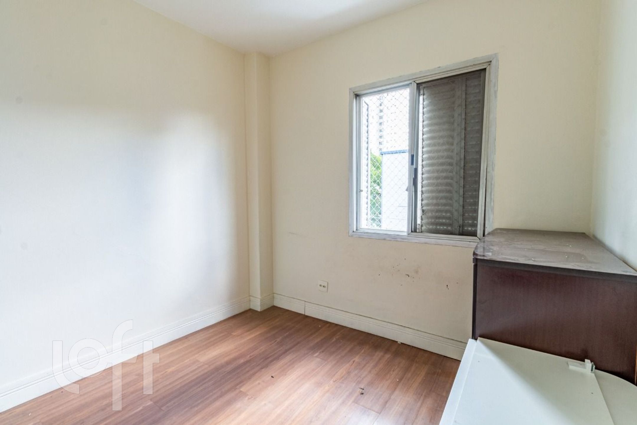 Apartamento à venda com 3 quartos, 107m² - Foto 20