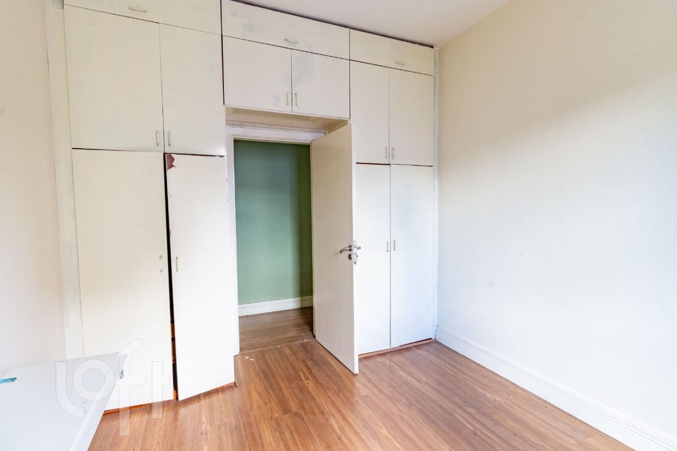 Apartamento à venda com 3 quartos, 107m² - Foto 22