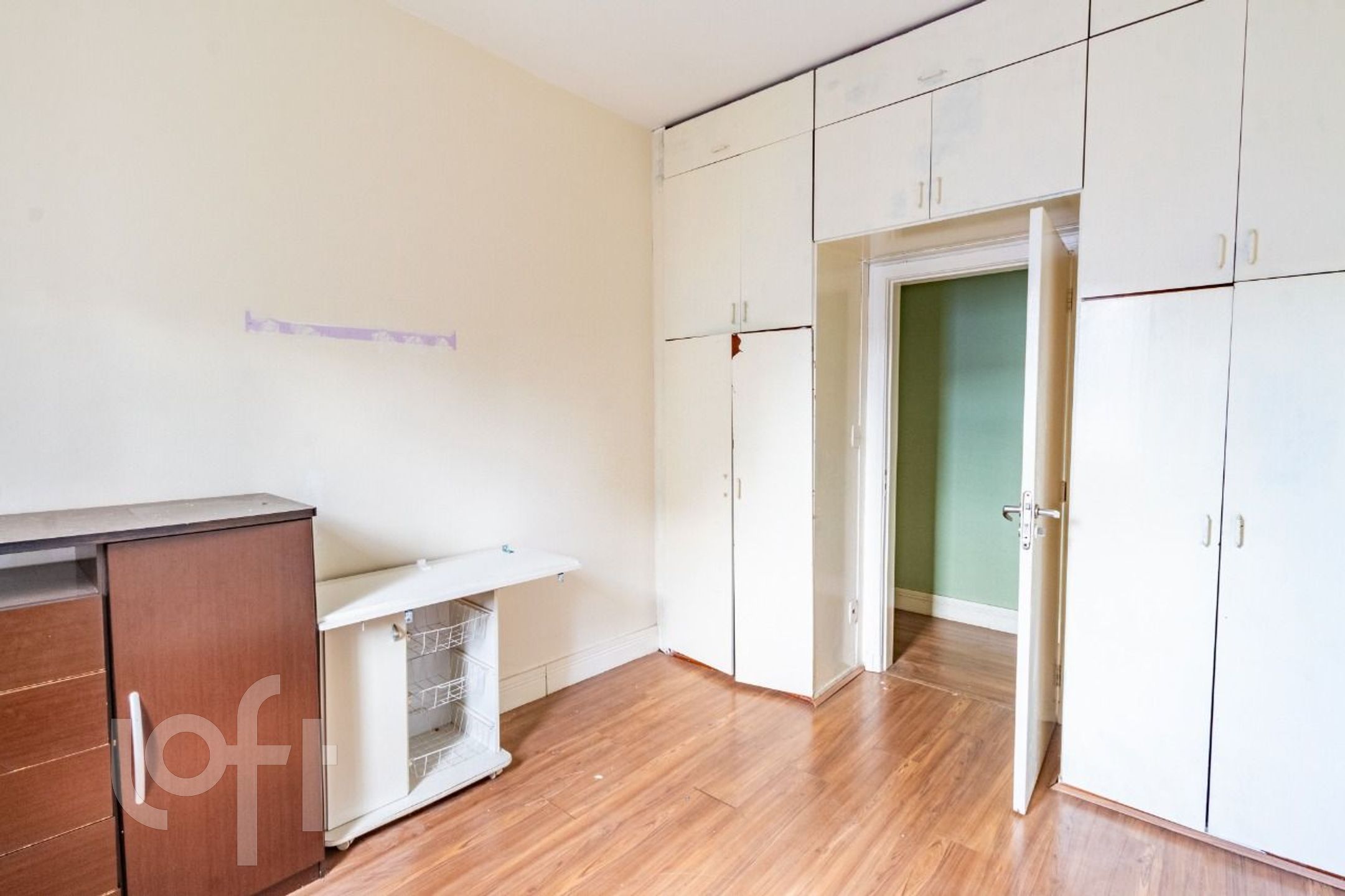 Apartamento à venda com 3 quartos, 107m² - Foto 23