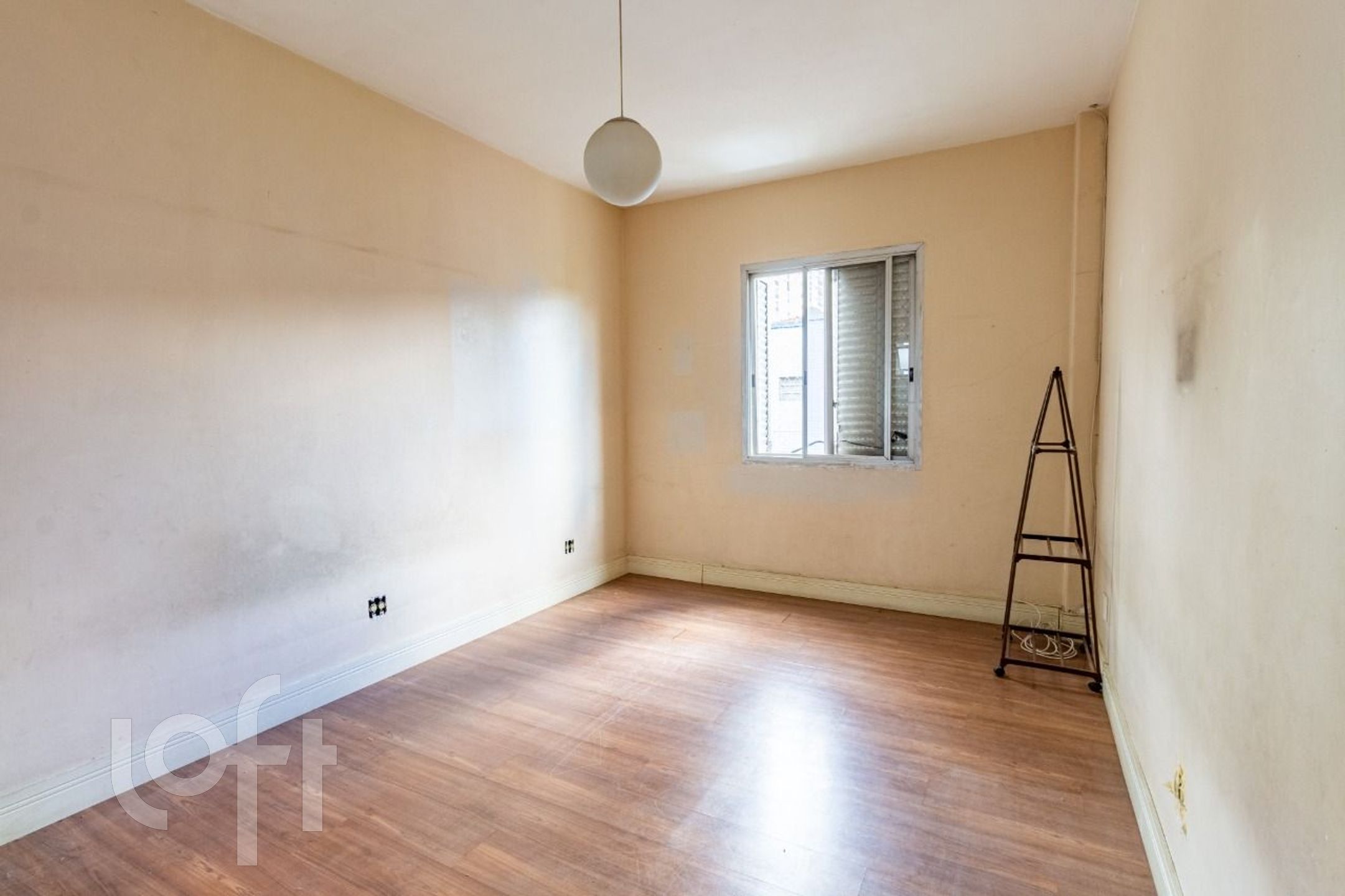 Apartamento à venda com 3 quartos, 107m² - Foto 16