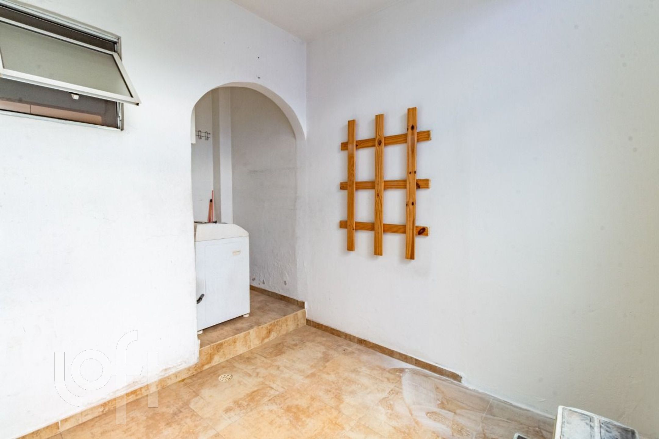 Apartamento à venda com 3 quartos, 107m² - Foto 11