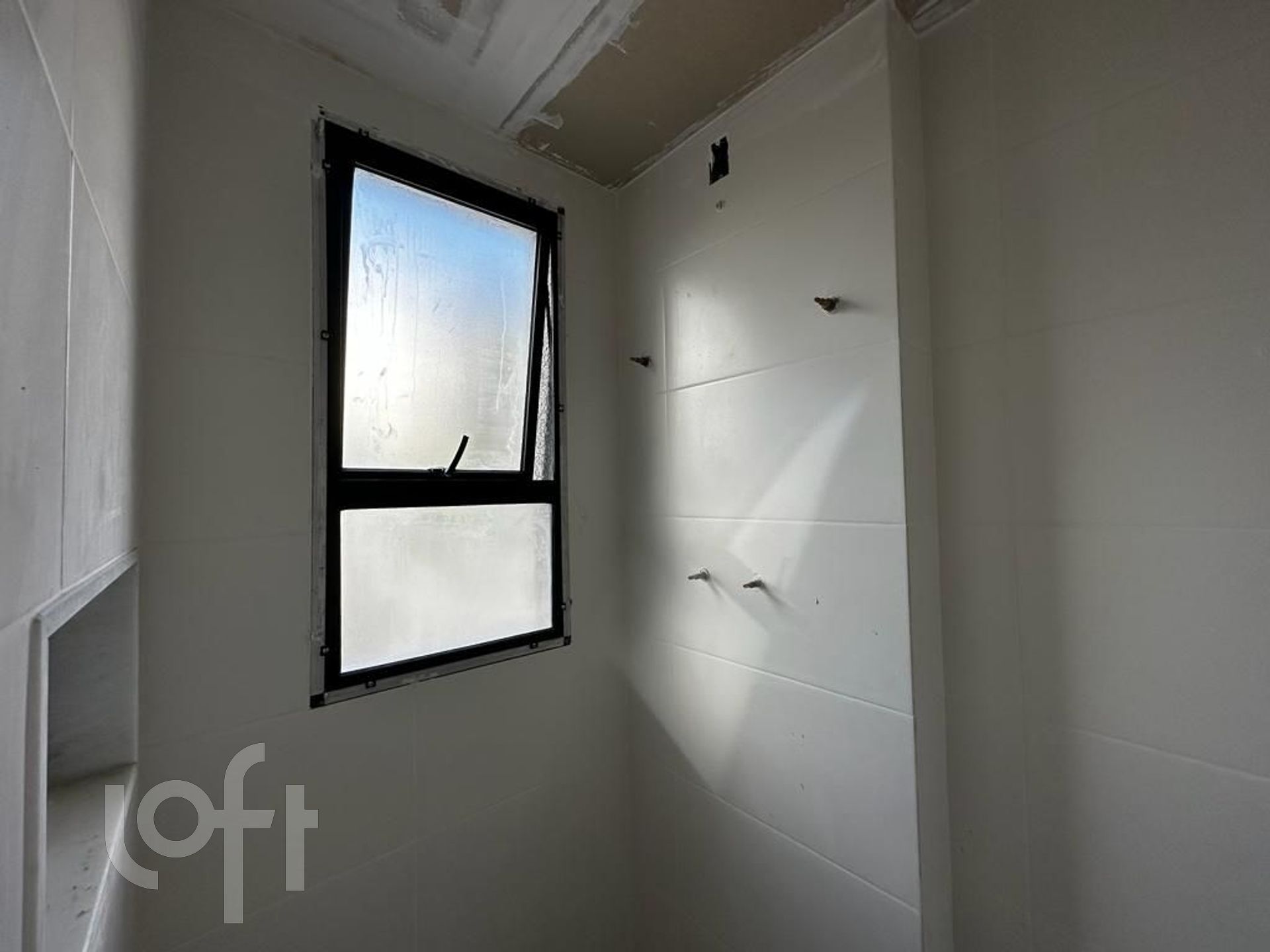 Apartamento à venda com 3 quartos, 78m² - Foto 10