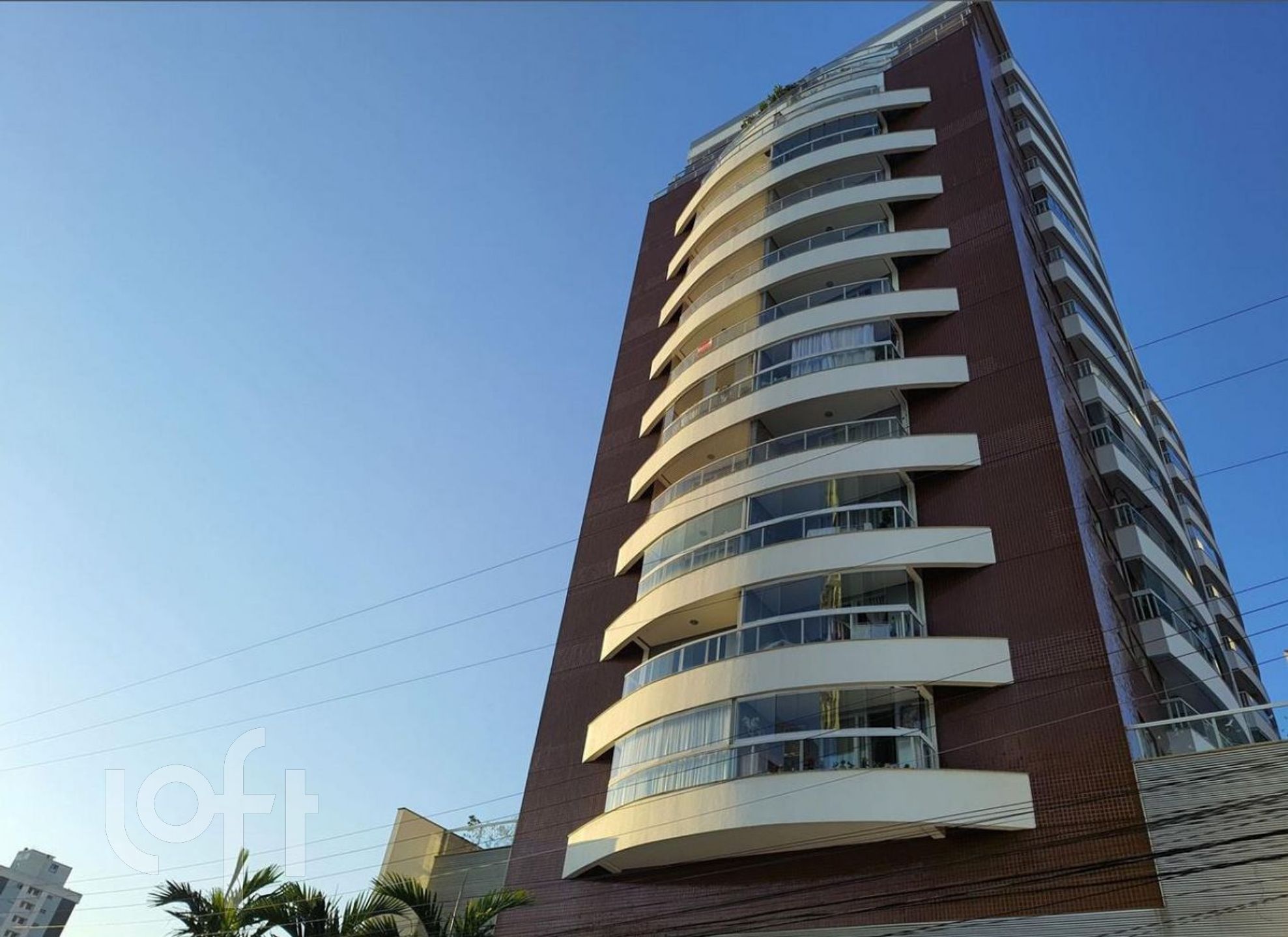 Apartamentos com 87m², 3 quartos, 1 suíte, 2 garagens, no bairro Campinas em São José