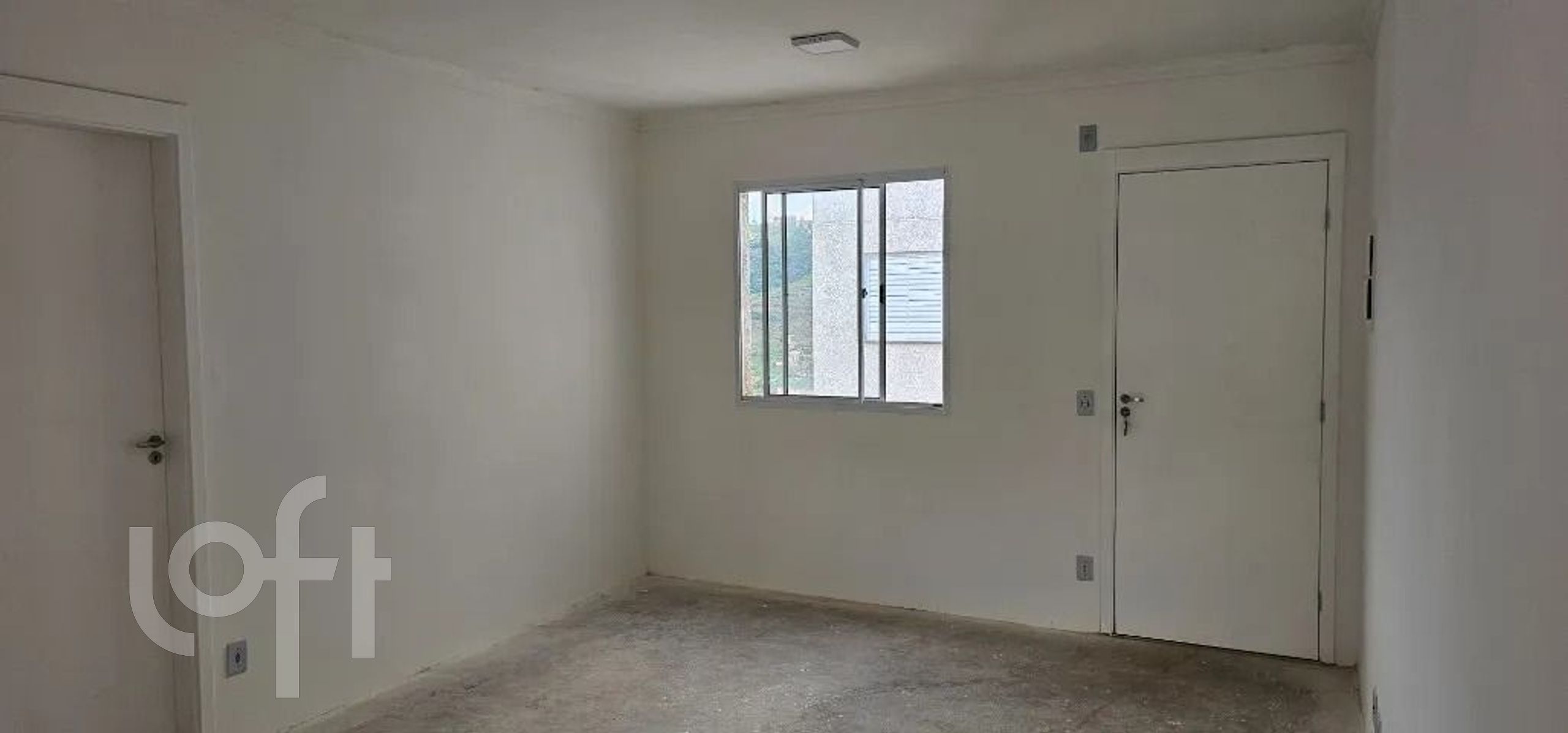 Apartamento à venda em Iguatemi com 50 m², 2 quart