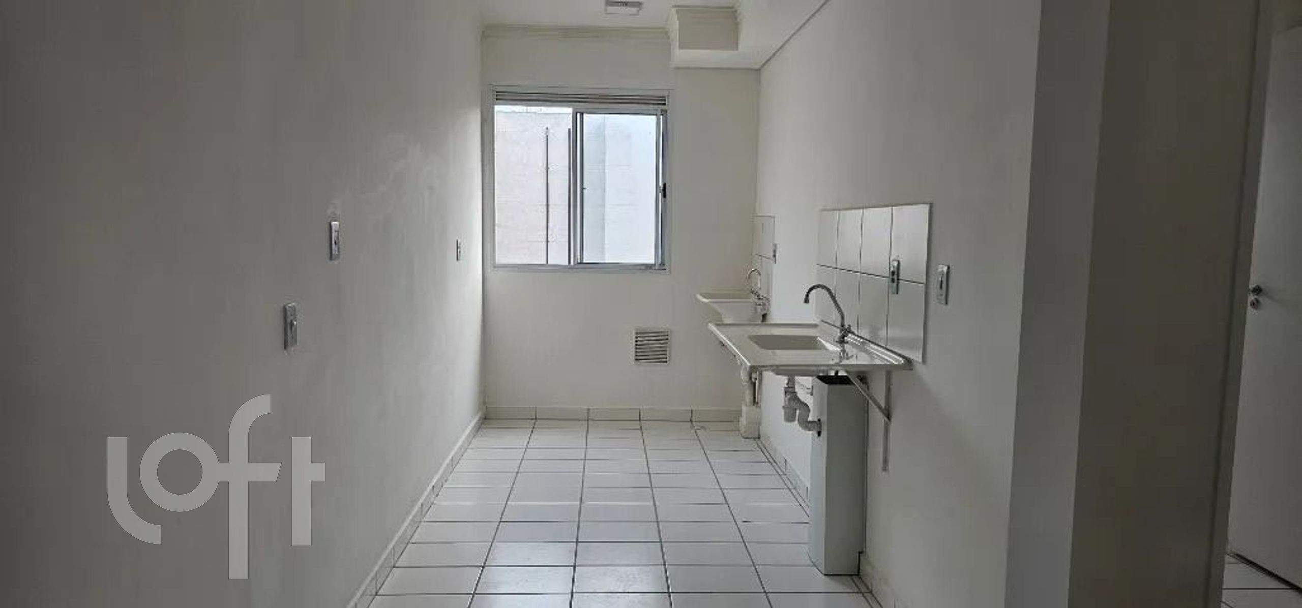 Imagem da propriedade 5