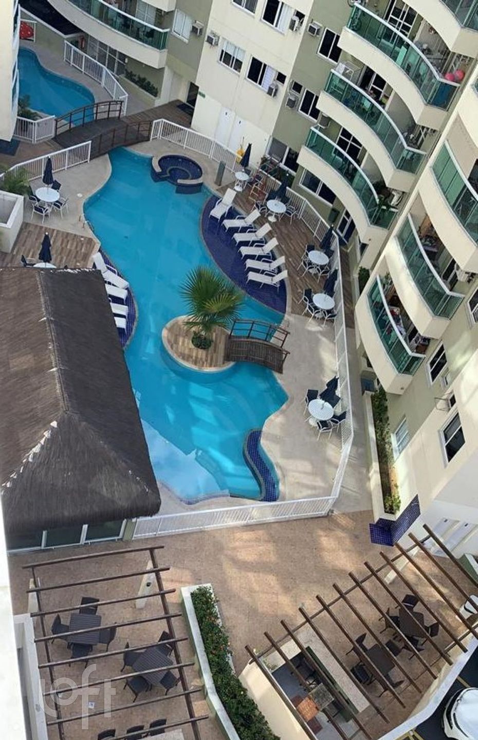 Imagem da propriedade 6