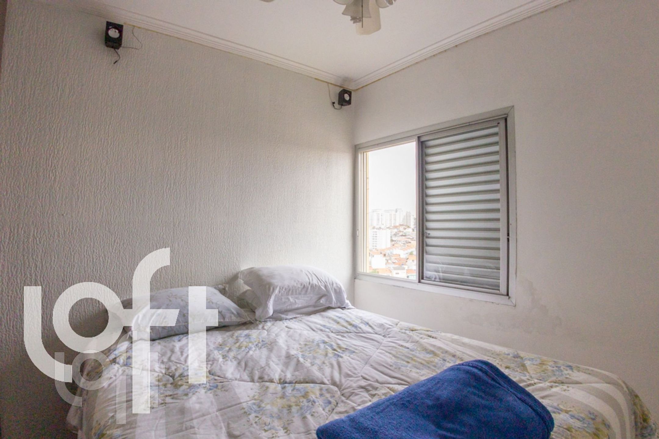 Apartamento à venda com 3 quartos, 69m² - Foto 4