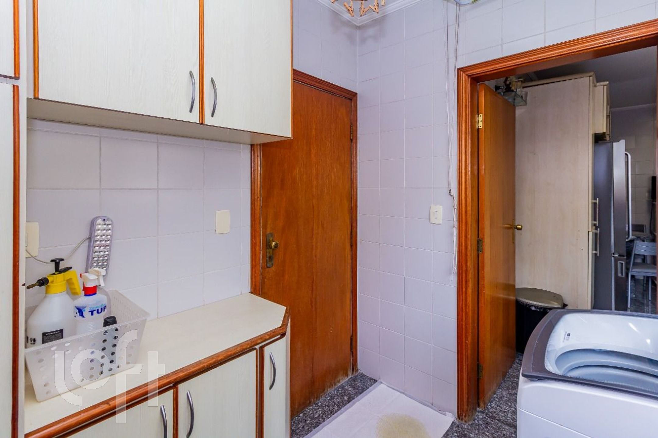 Apartamento à venda com 1 quarto, 160m² - Foto 17