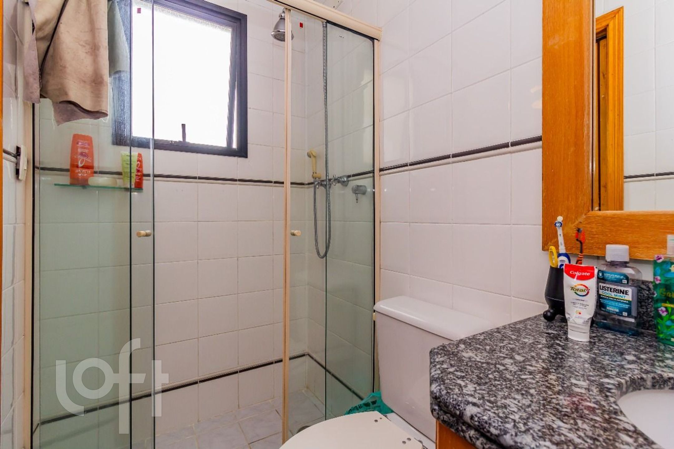 Apartamento à venda com 1 quarto, 160m² - Foto 45