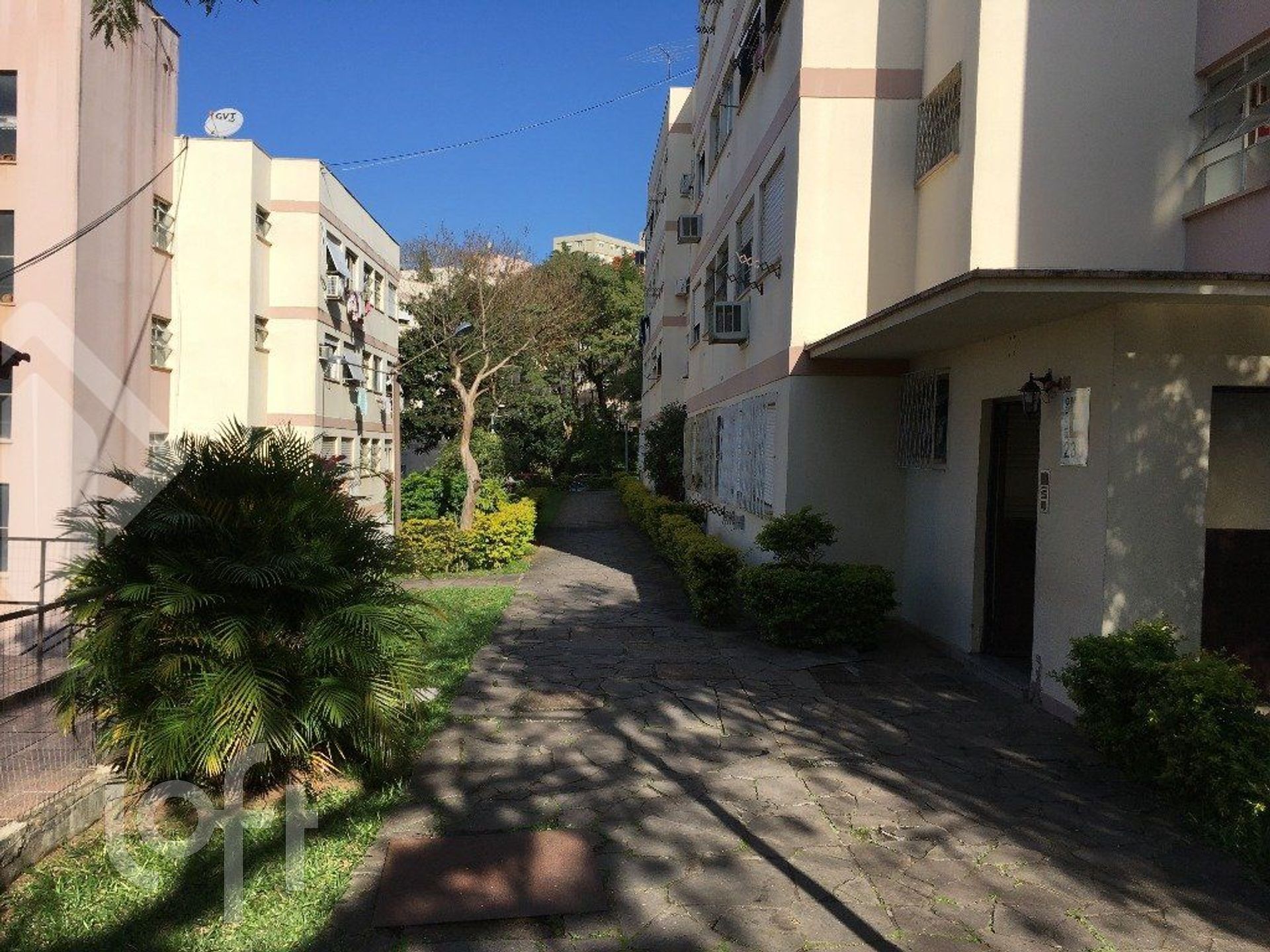 Imagem da propriedade 11