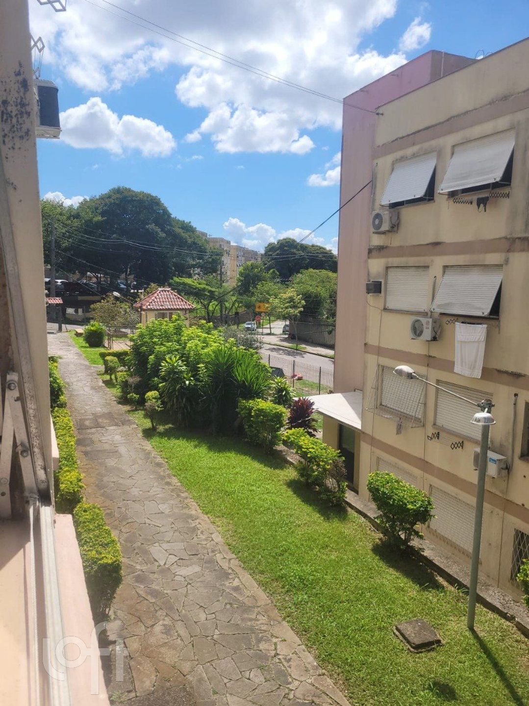 Imagem da propriedade 12