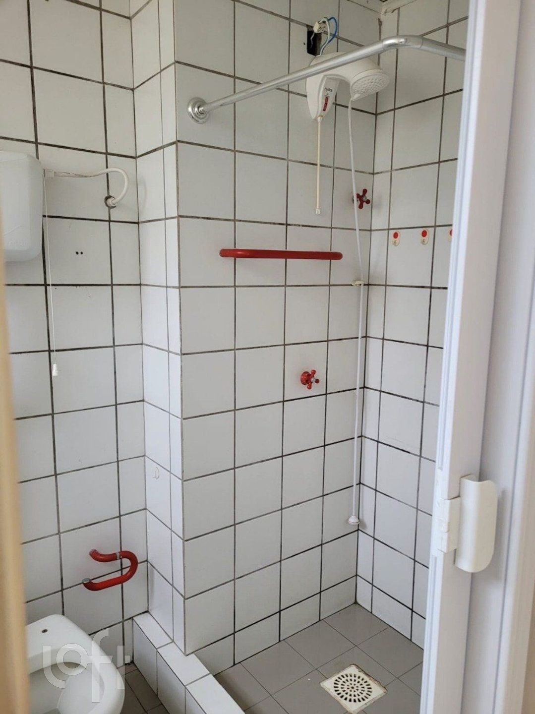 Imagem da propriedade 8