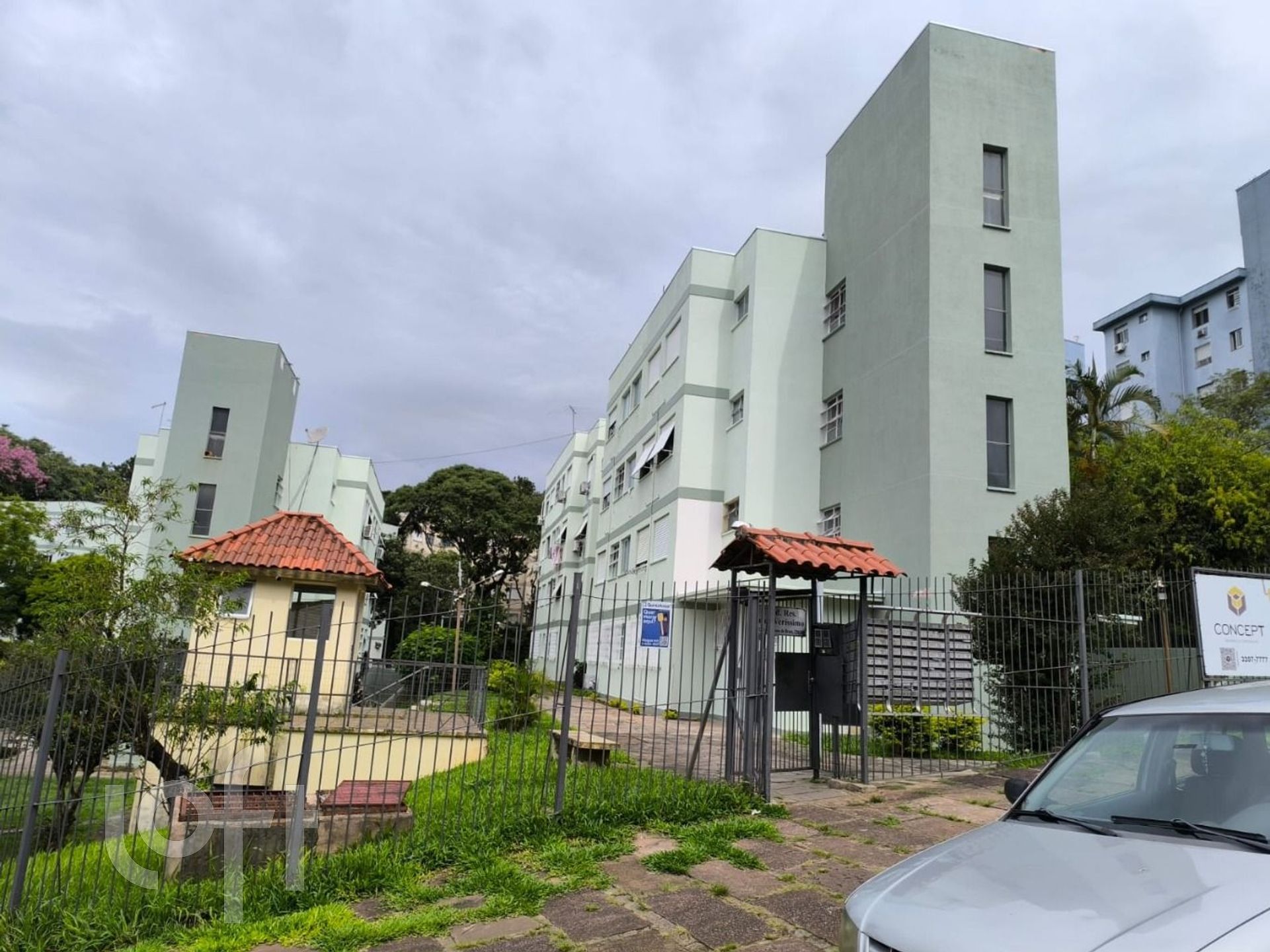 Imagem da propriedade 4