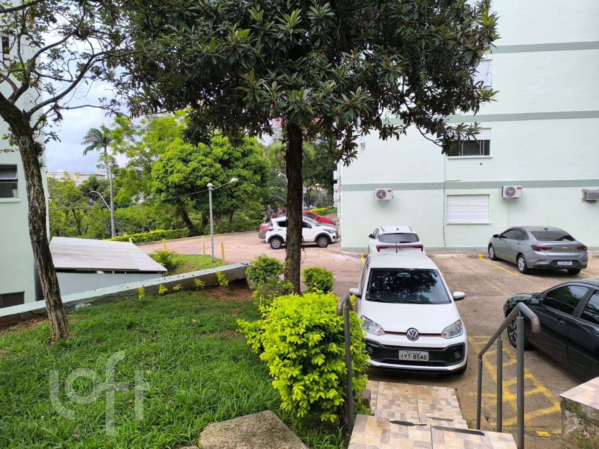 Imagem da propriedade 13