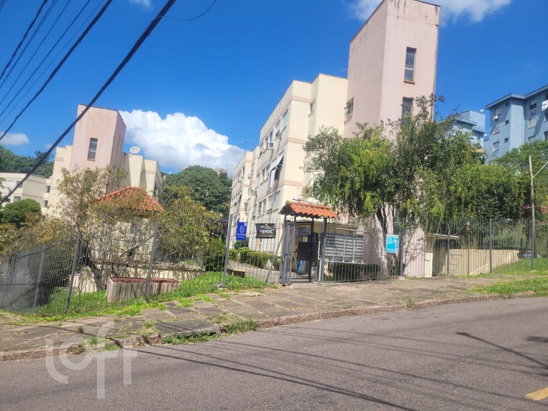 Imagem da propriedade 9