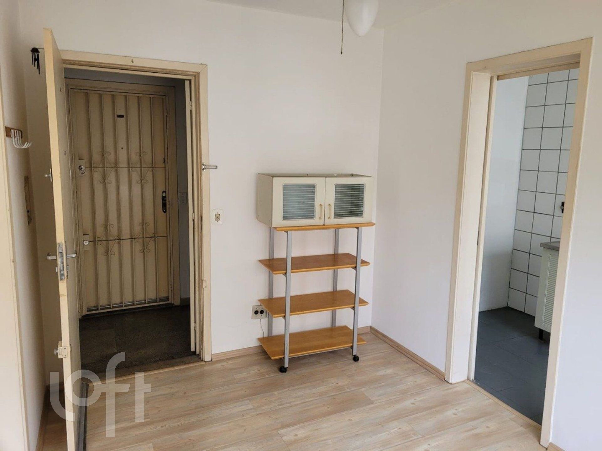 Imagem da propriedade 2