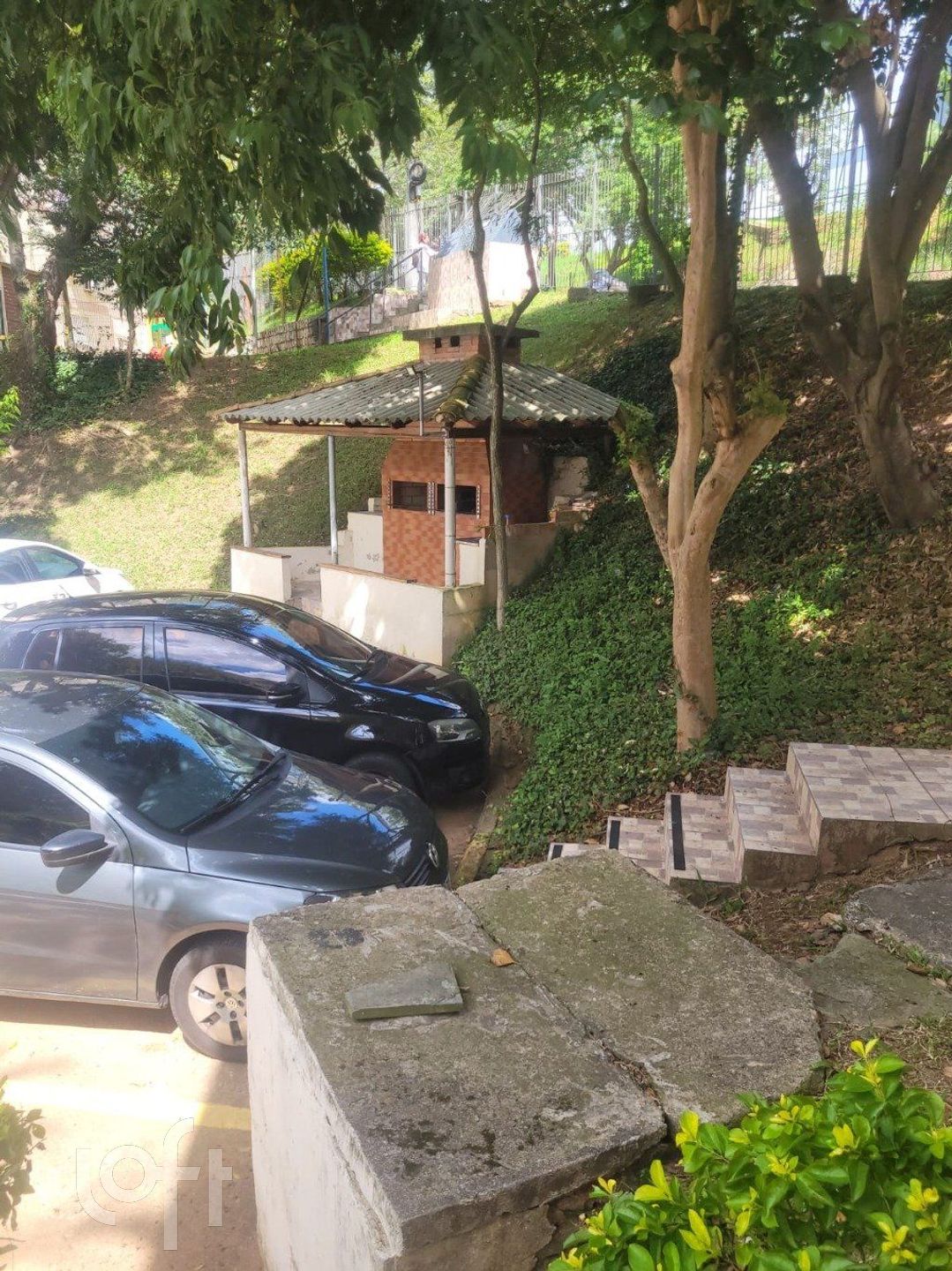 Imagem da propriedade 14