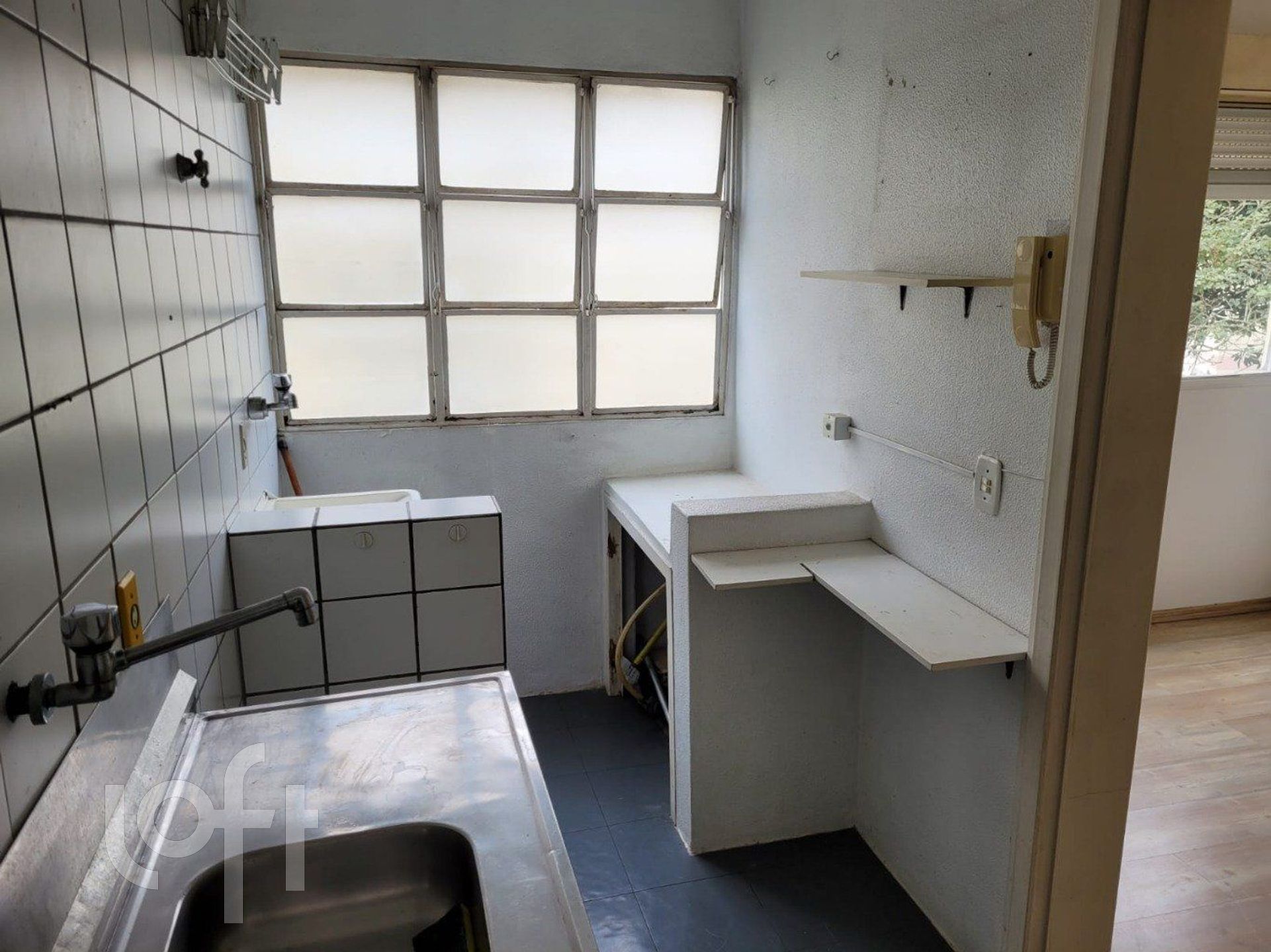 Imagem da propriedade 6