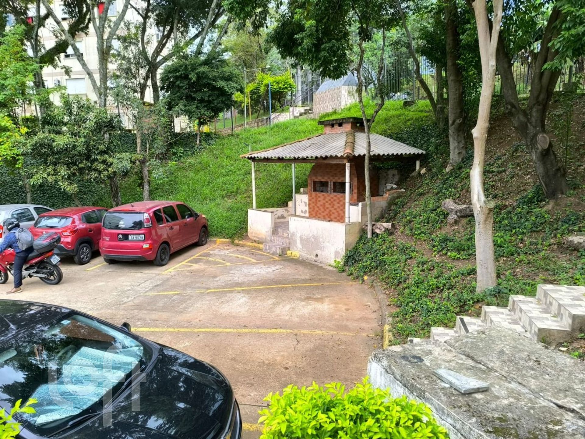 Imagem da propriedade 11