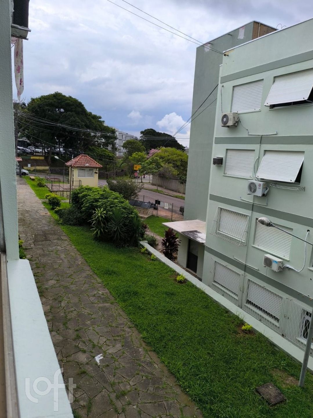 Imagem da propriedade 12