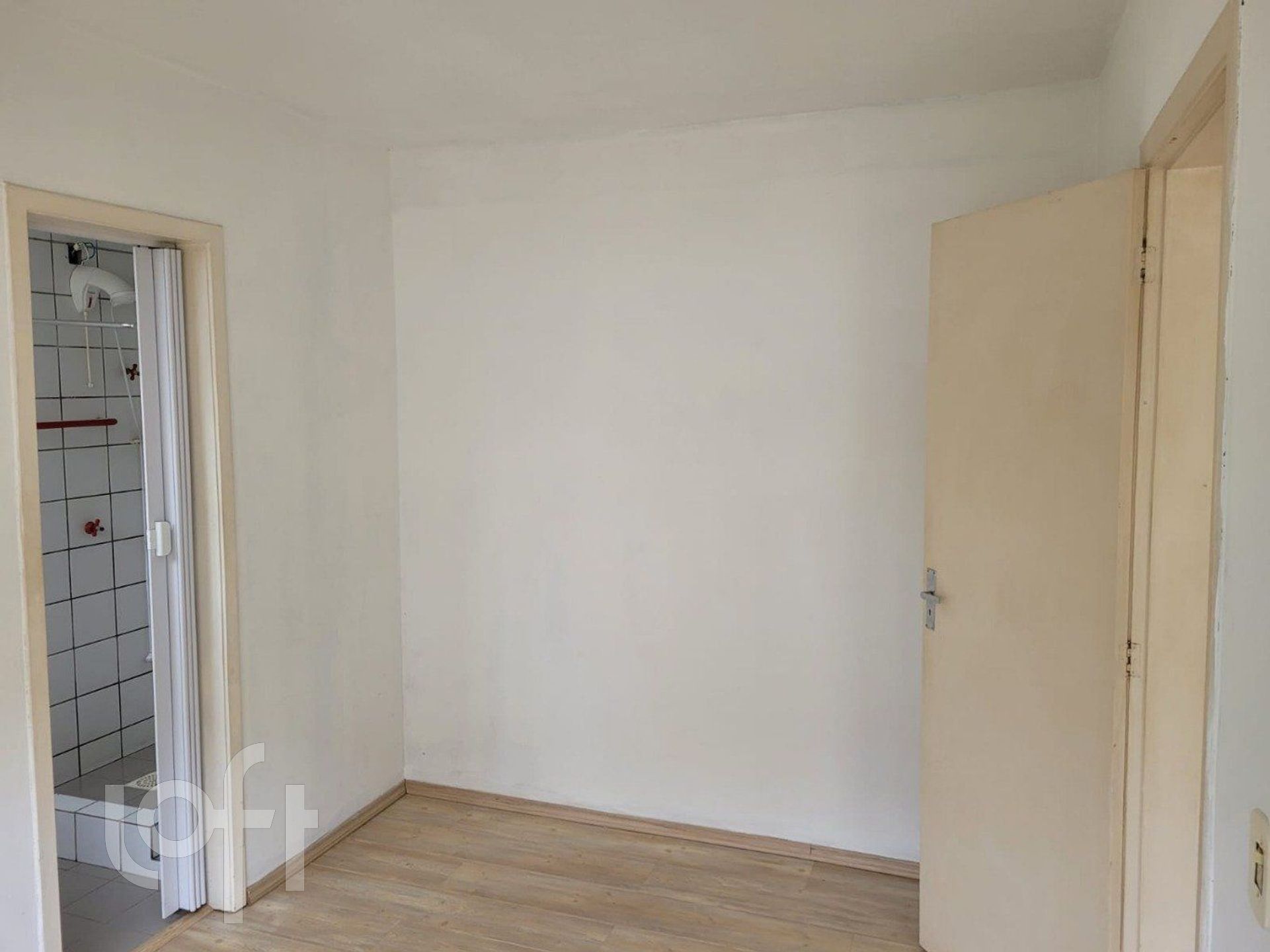 Imagem da propriedade 4