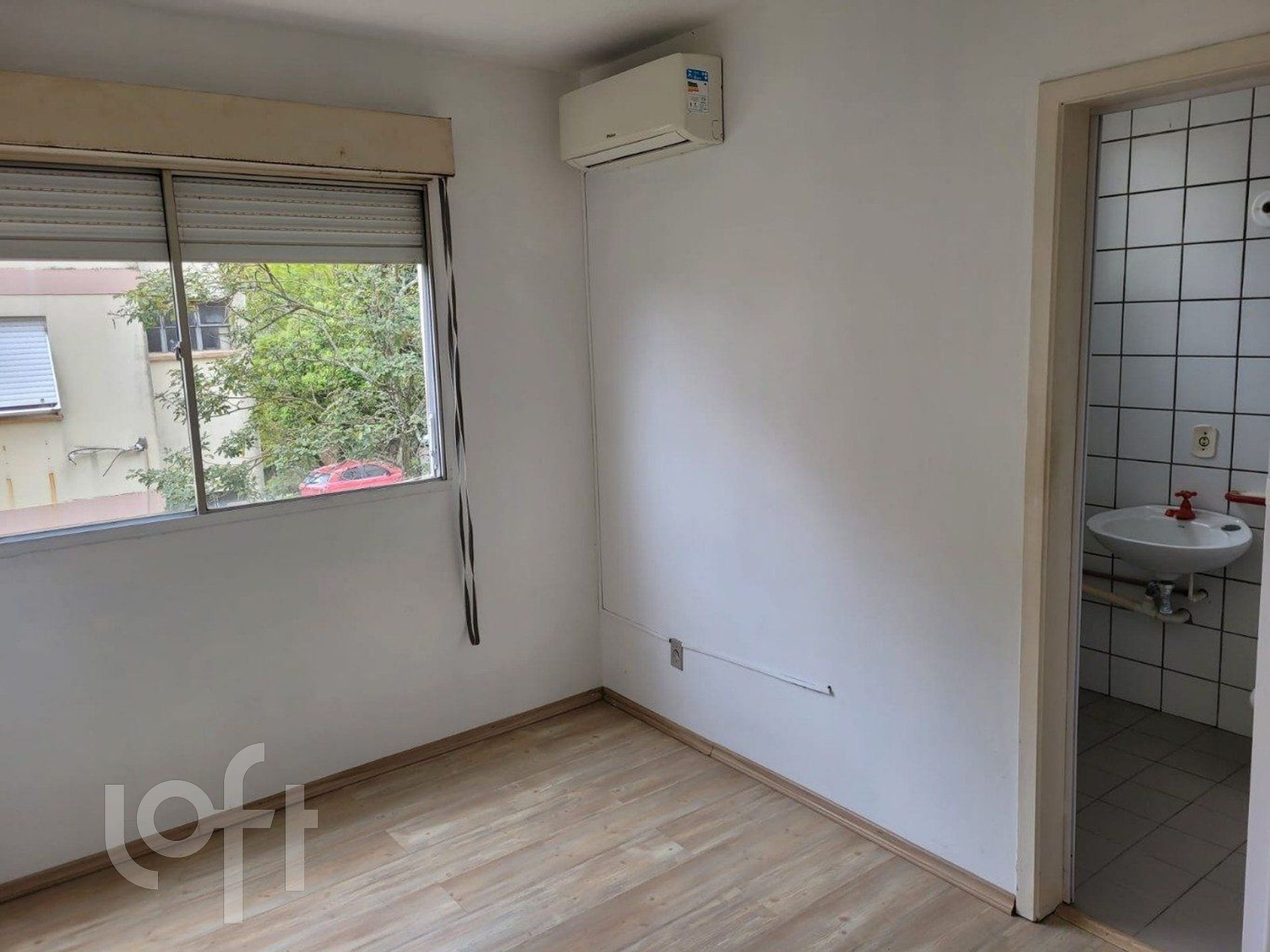 Imagem da propriedade 3