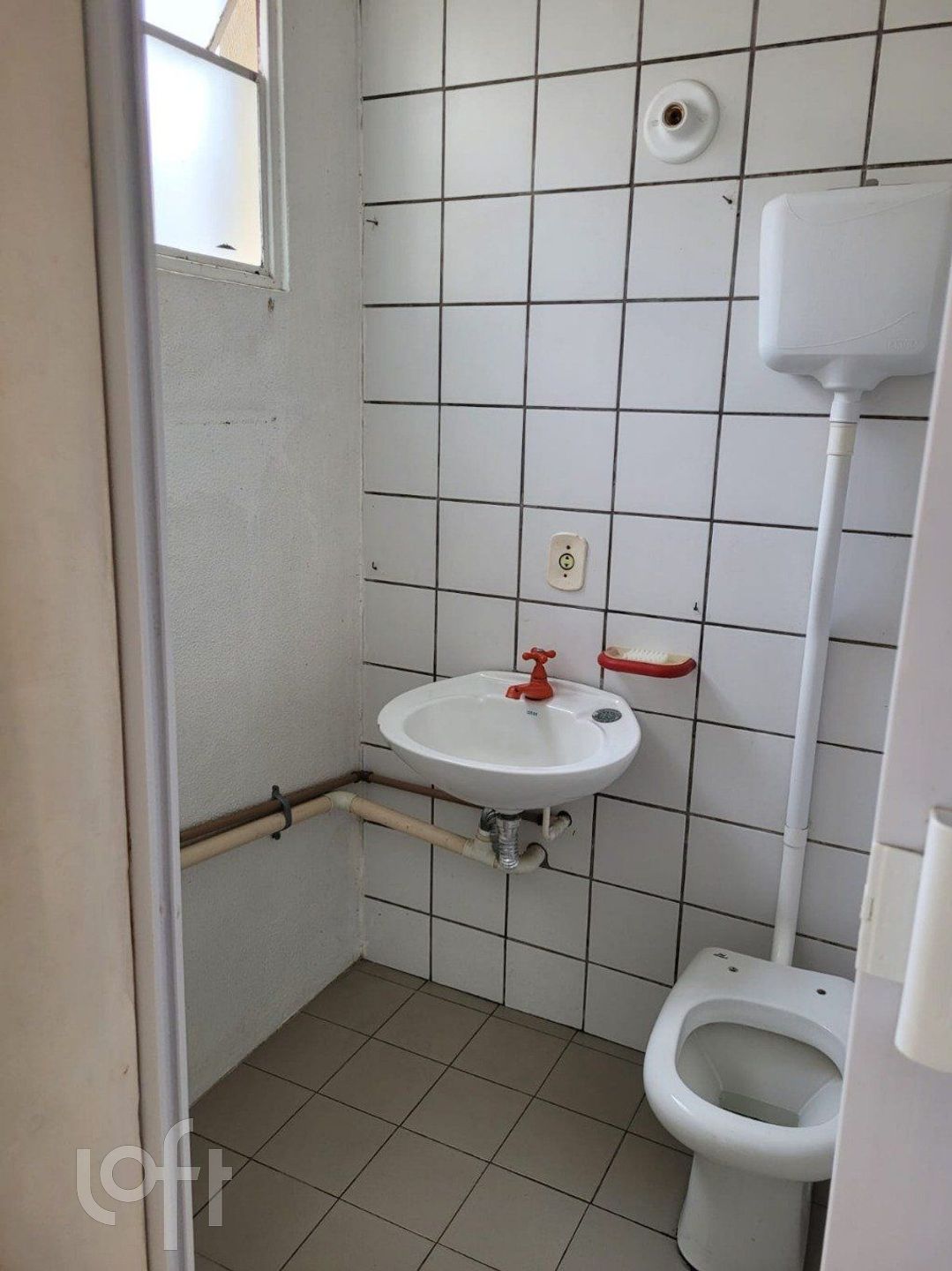 Imagem da propriedade 7