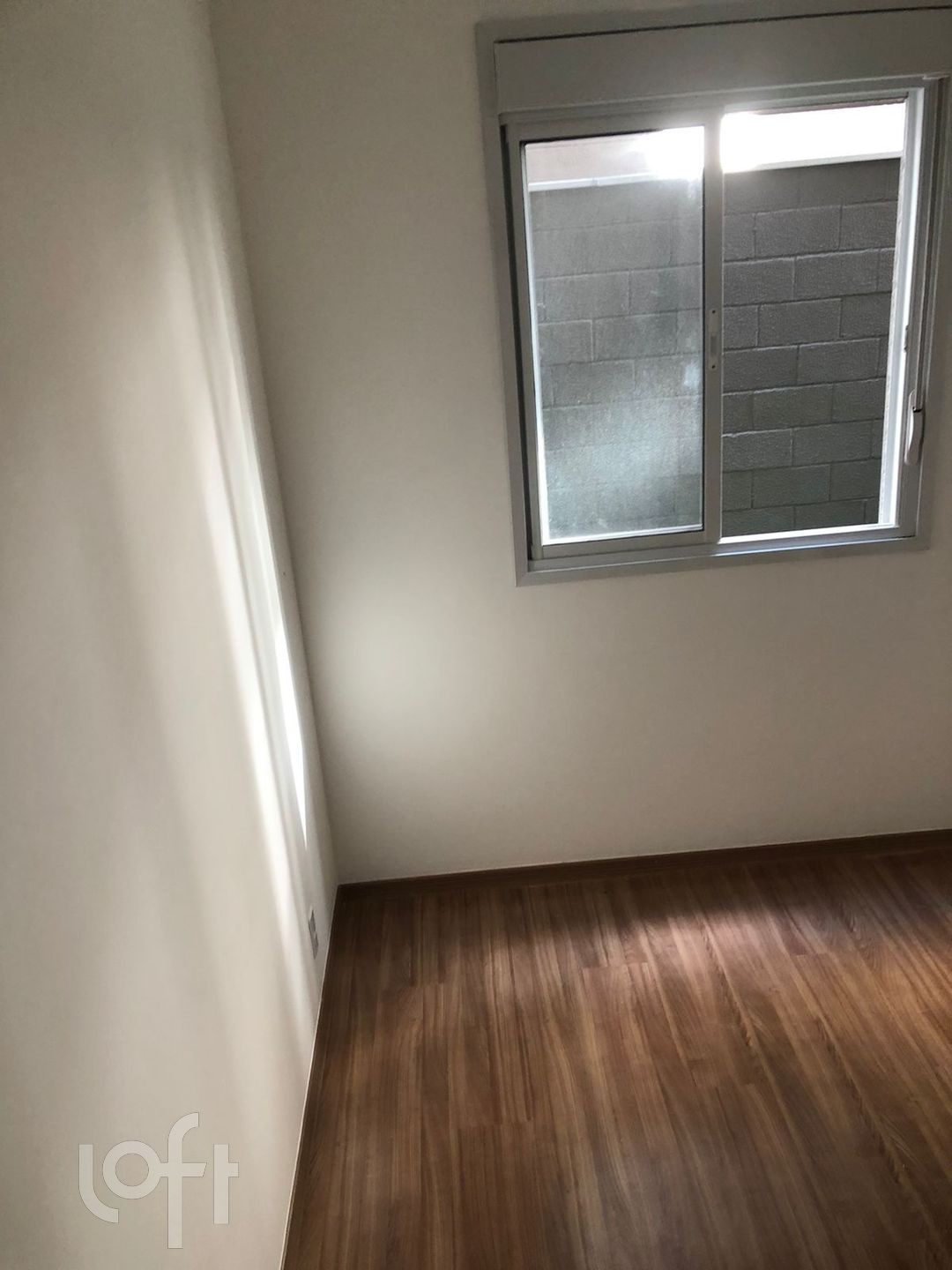 Apartamento à venda com 1 quarto, 49m² - Foto 4