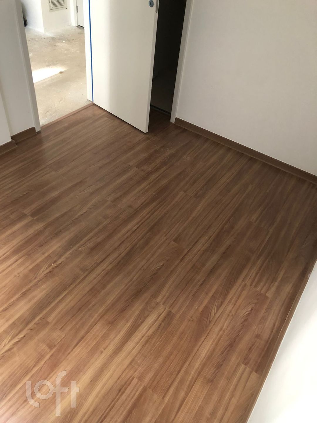 Apartamento à venda com 1 quarto, 49m² - Foto 10