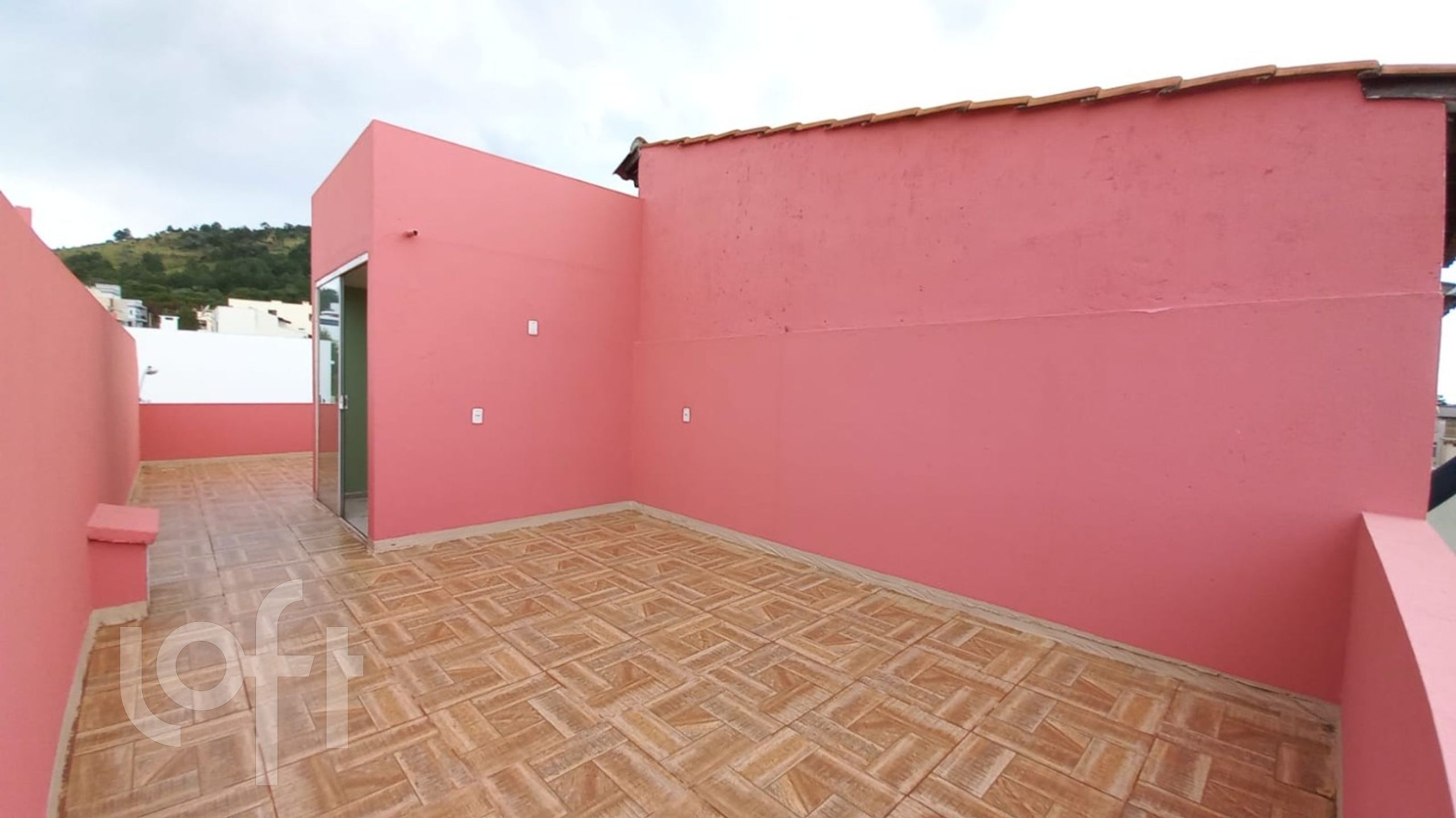 Imagem da propriedade 17