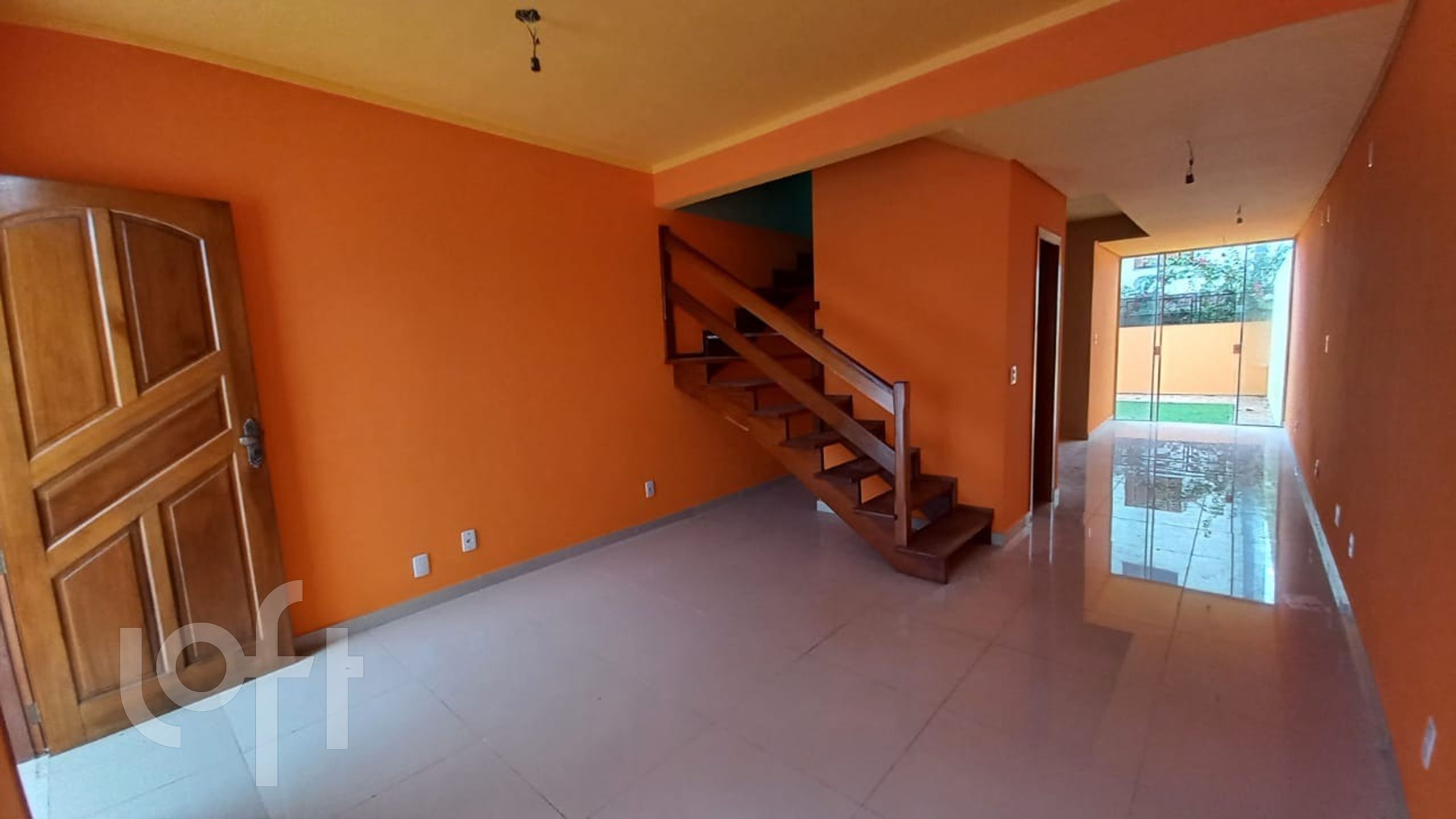 Imagem da propriedade 6