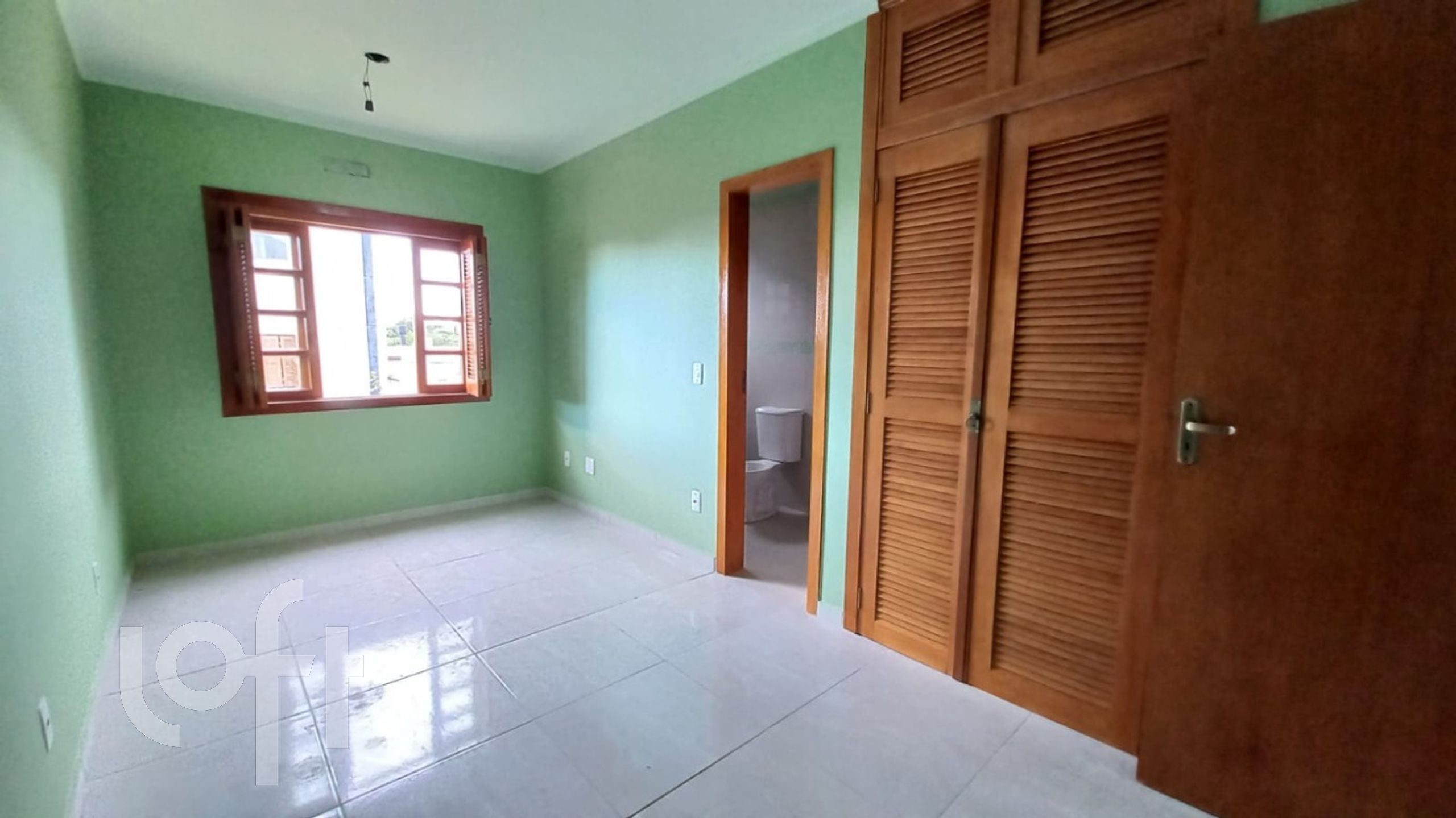 Imagem da propriedade 20